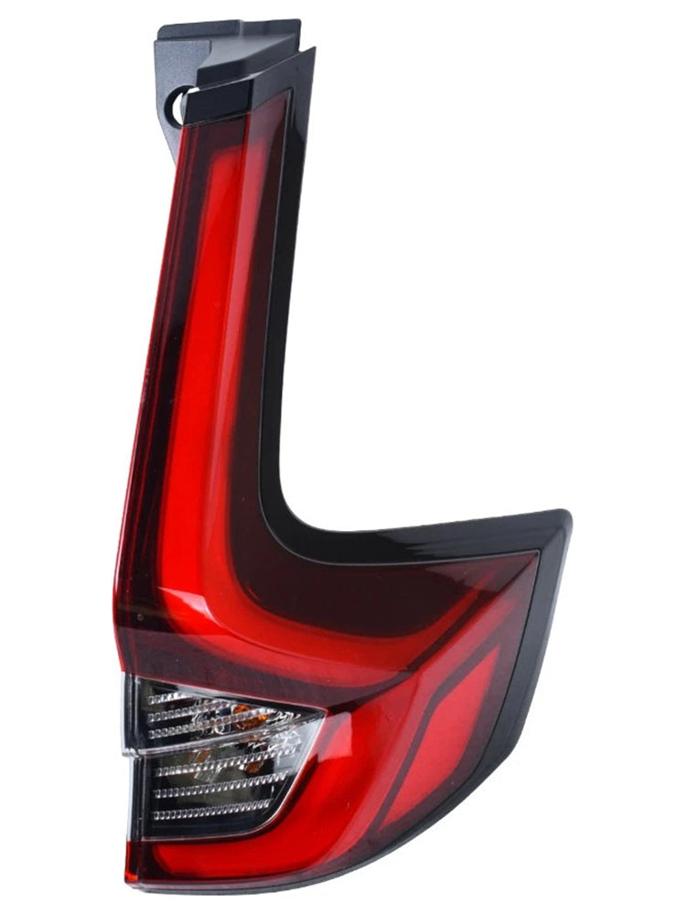 Feu Arrière LED Externe Droit 335003A0A01 Pour Honda CR-V 2023-2024