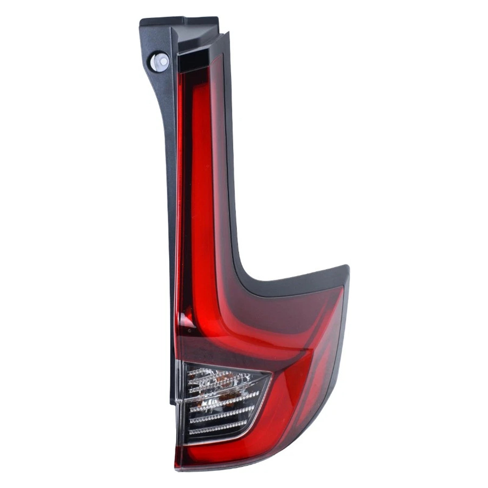 Feu Arrière LED Externe Droit 335003A0A01 Pour Honda CR-V 2023-2024
