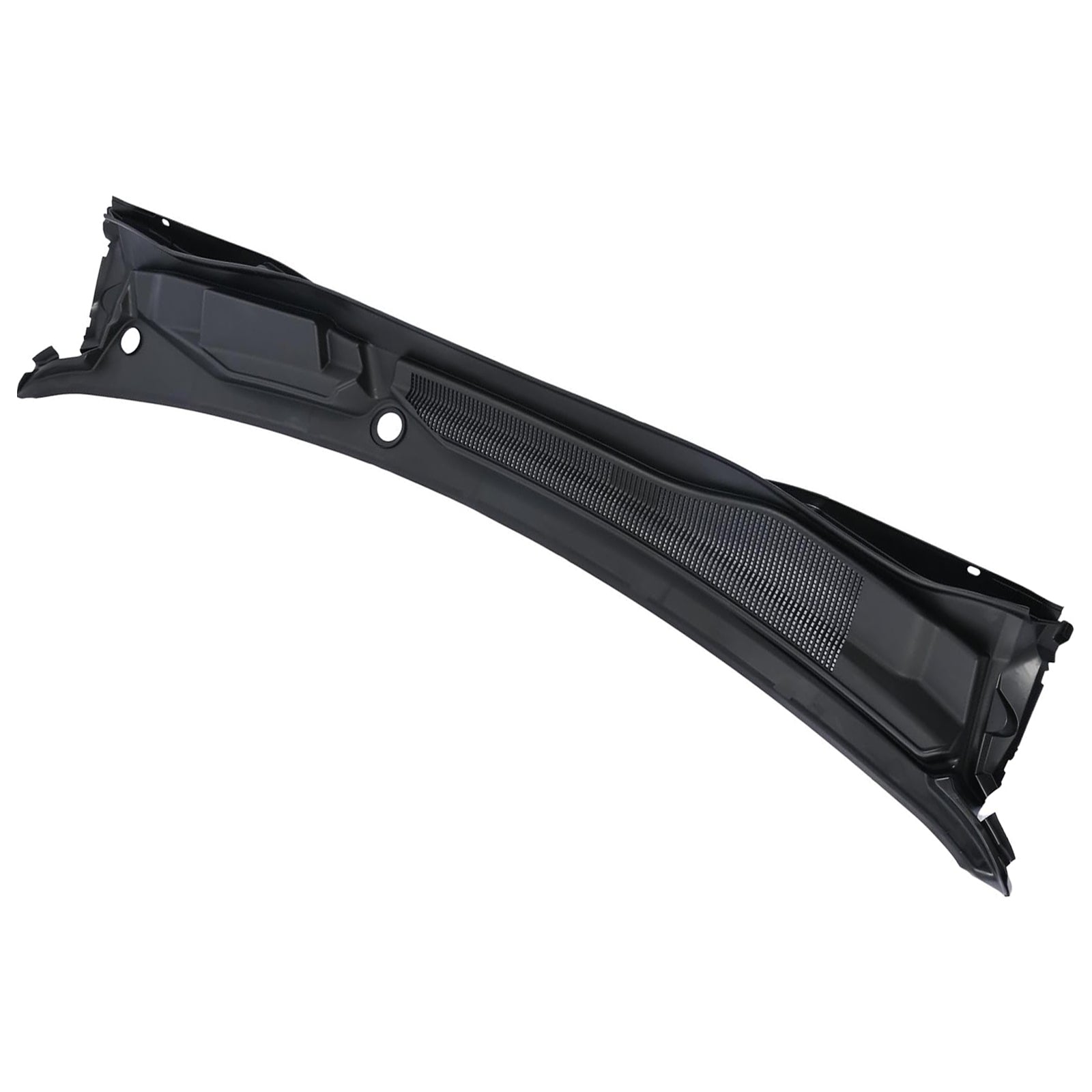 Panneau Essuie-Glace 5113056AB Pour Chrysler Town & Country Caravan 08-2016 LHD
