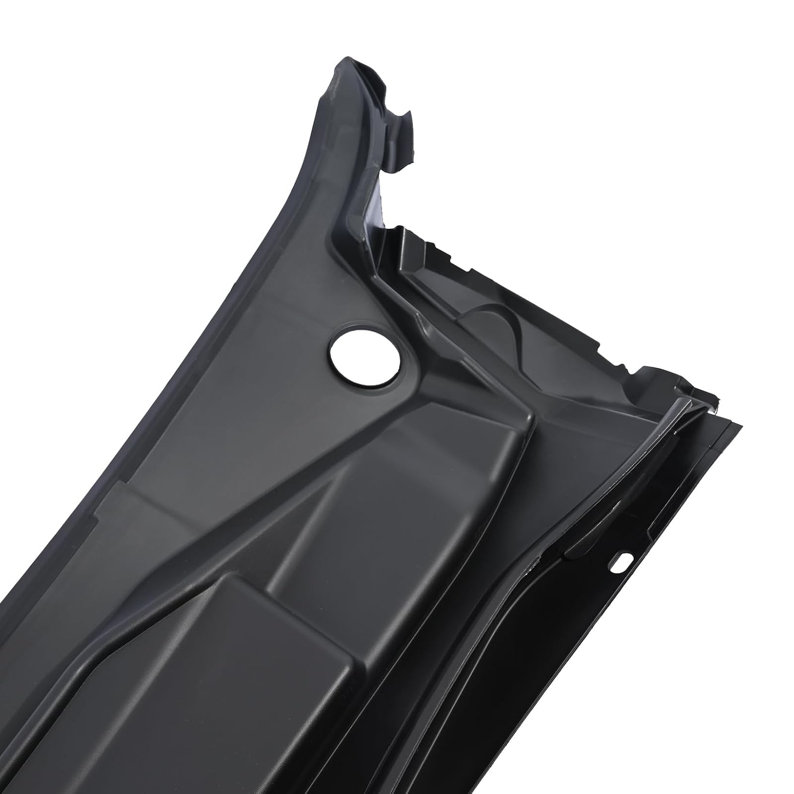 Panneau Essuie-Glace 5113056AB Pour Chrysler Town & Country Caravan 08-2016 LHD