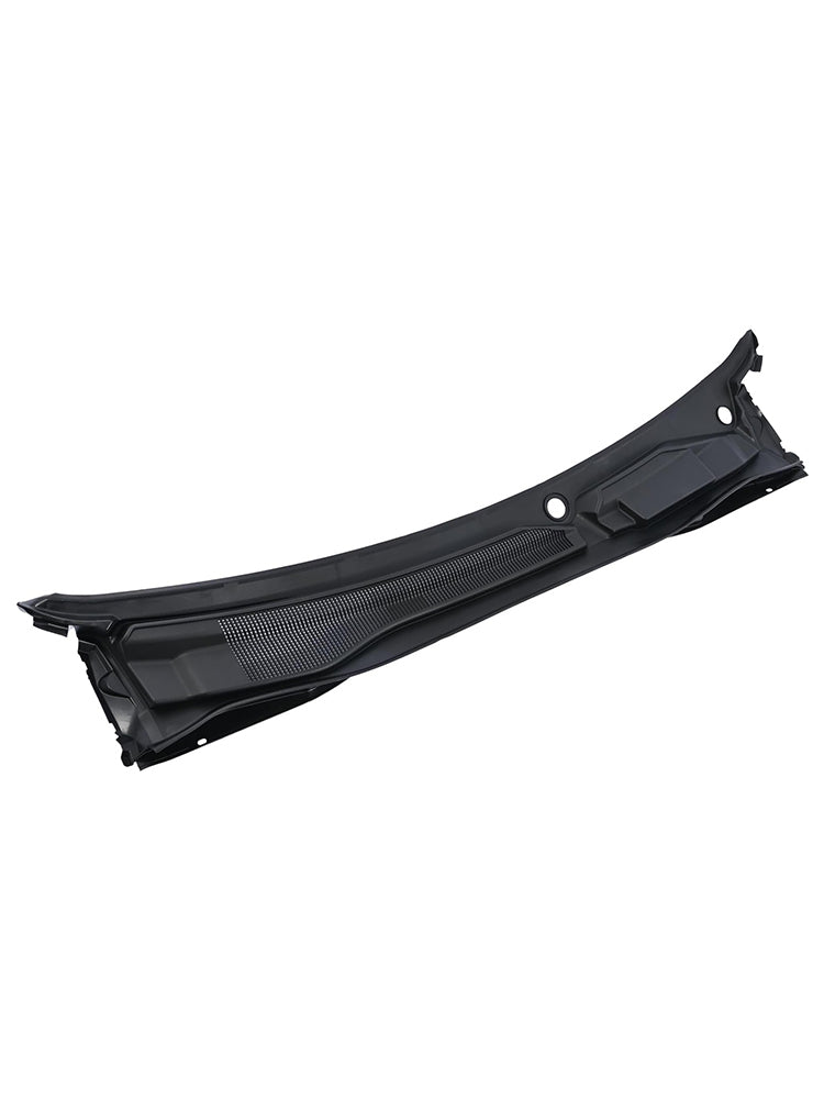 Panneau Essuie-Glace 5113056AB Pour Chrysler Town & Country Caravan 08-2016 LHD