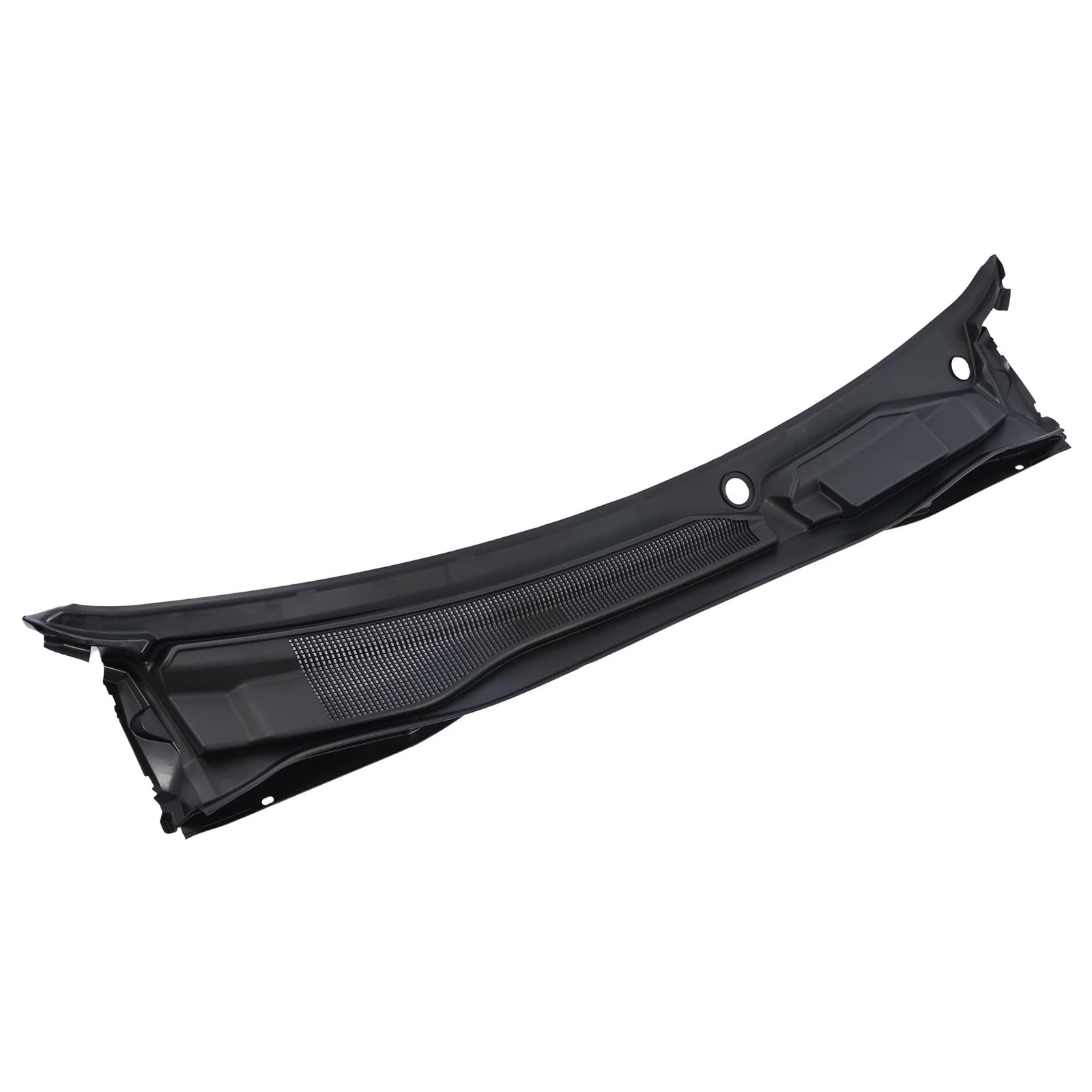Panneau Essuie-Glace 5113056AB Pour Chrysler Town & Country Caravan 08-2016 LHD
