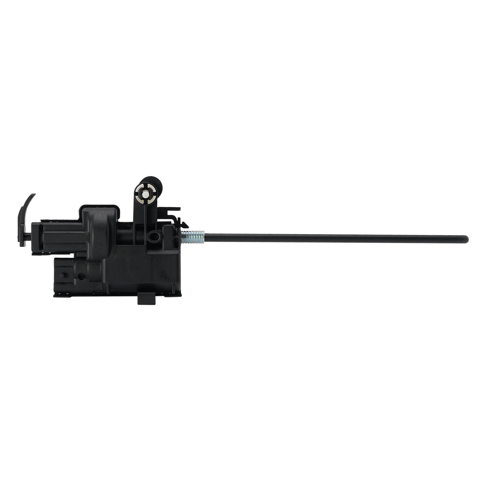 Actionneur Trappe Réservoir 788262843R Pour Renault Captur I Clio III Scenic III