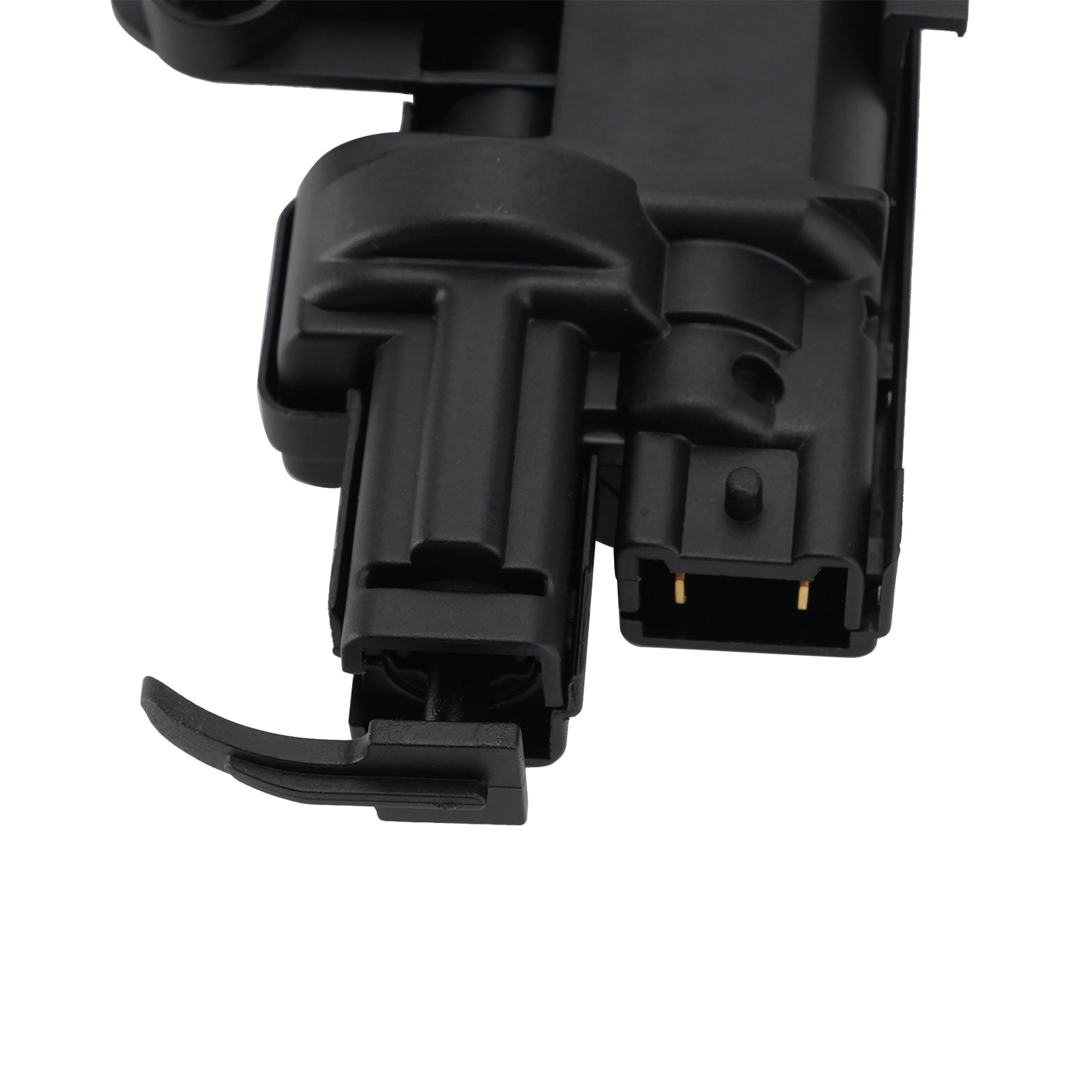 Actionneur Trappe Réservoir 788262843R Pour Renault Captur I Clio III Scenic III