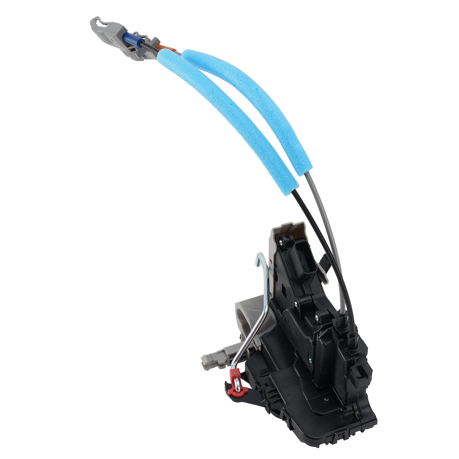 Actionneur Verrou Porte Avant Droit 81320-J9110 Pour Hyundai Kona 18-20