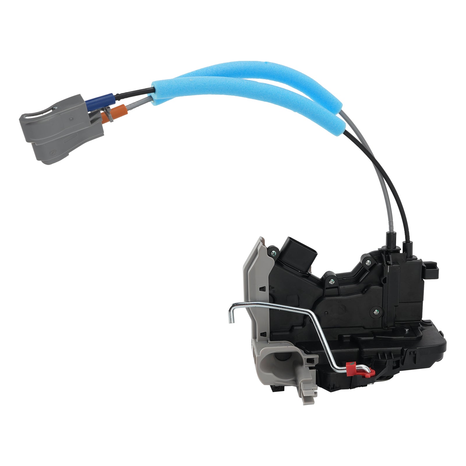 Actionneur Verrou Porte Avant Droit 81320-J9110 Pour Hyundai Kona 18-20