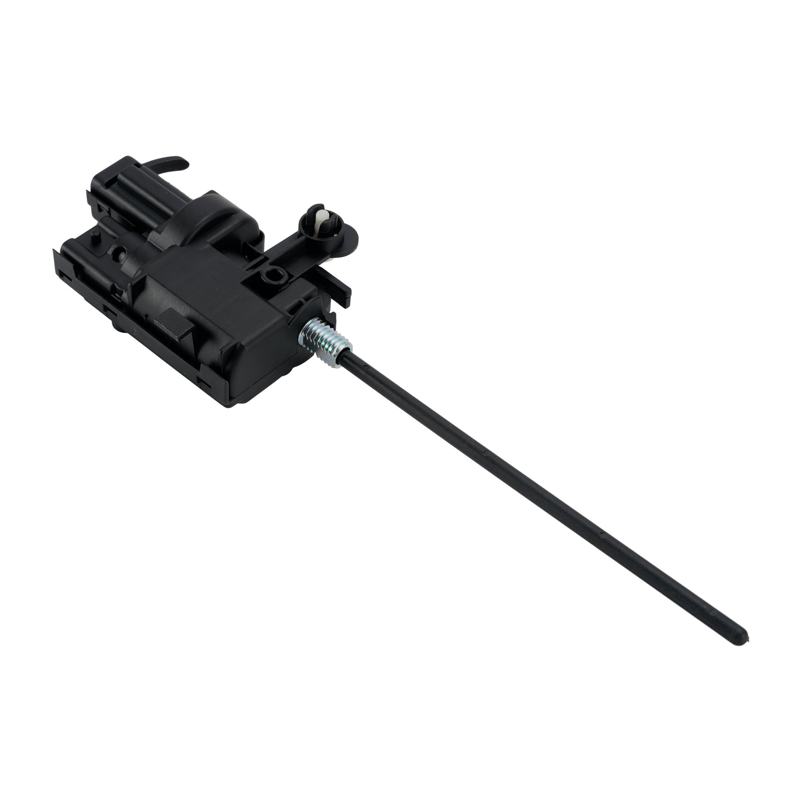 Actionneur Trappe Réservoir 8200312600 Pour Renault Clio 3 4 Megane 2 Scenic 3