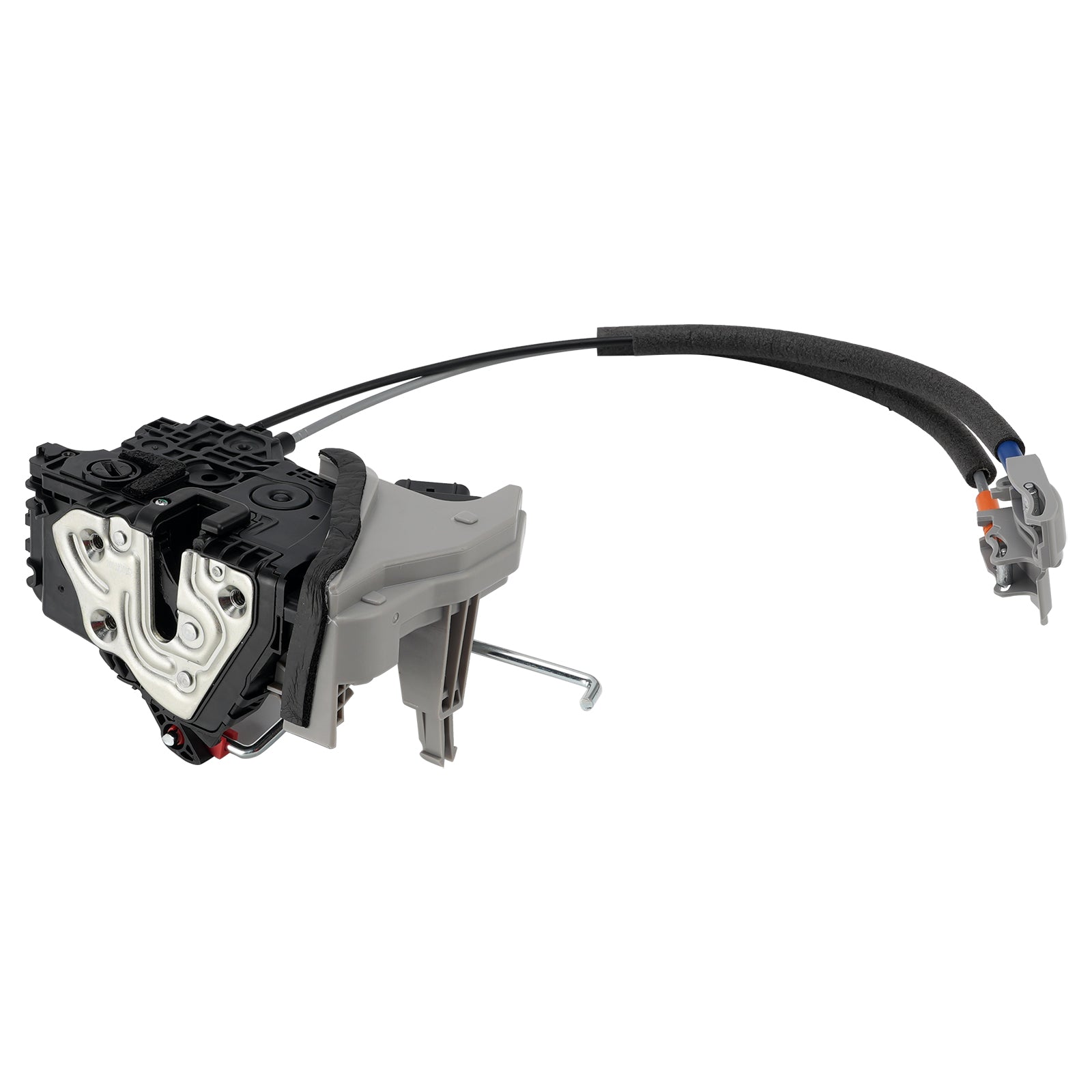 Actionneur Verrou Porte Arrière Droite 81420-J9100 Pour Hyundai Kona 18-20
