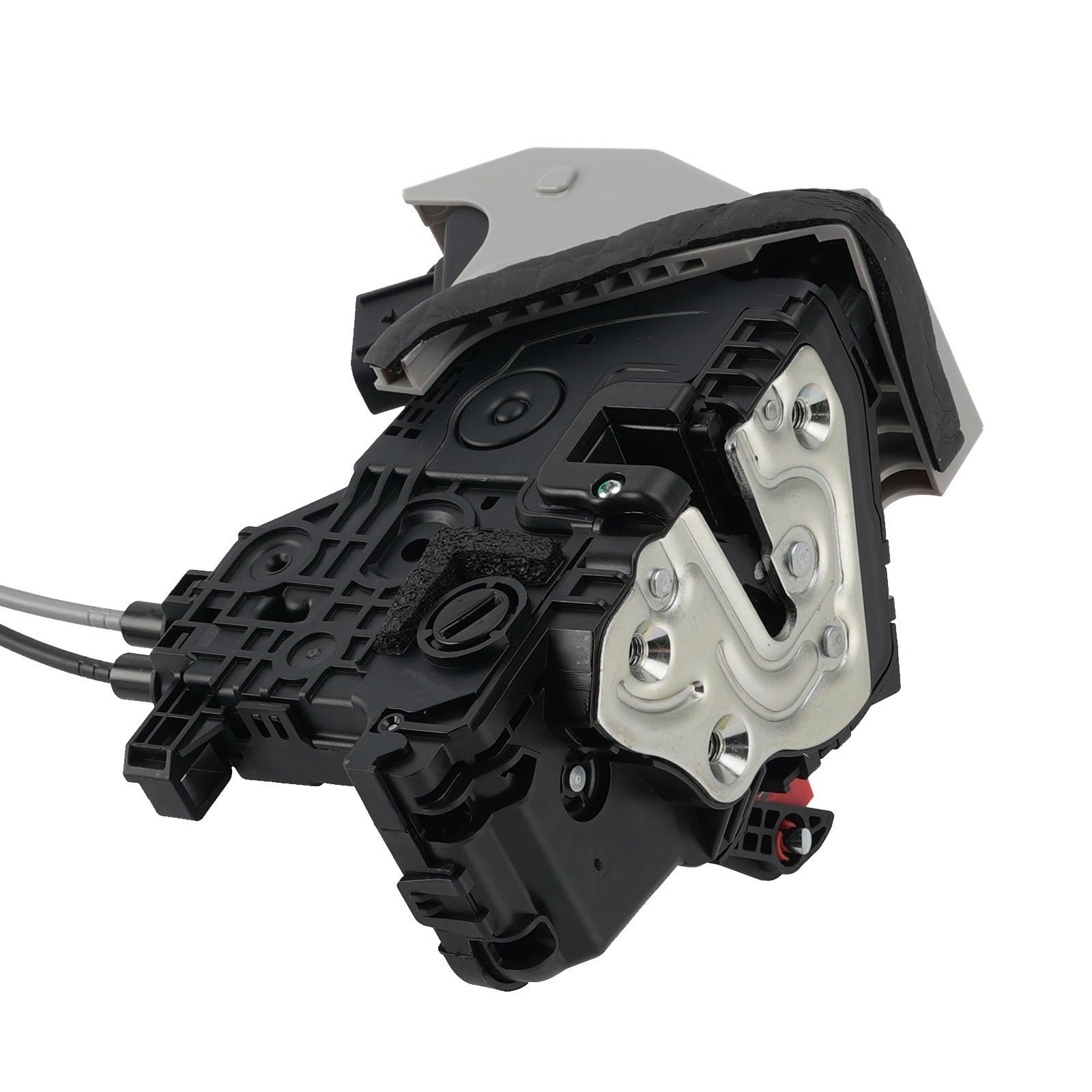 Actionneur Verrou Porte Arrière Droite 81420-J9100 Pour Hyundai Kona 18-20