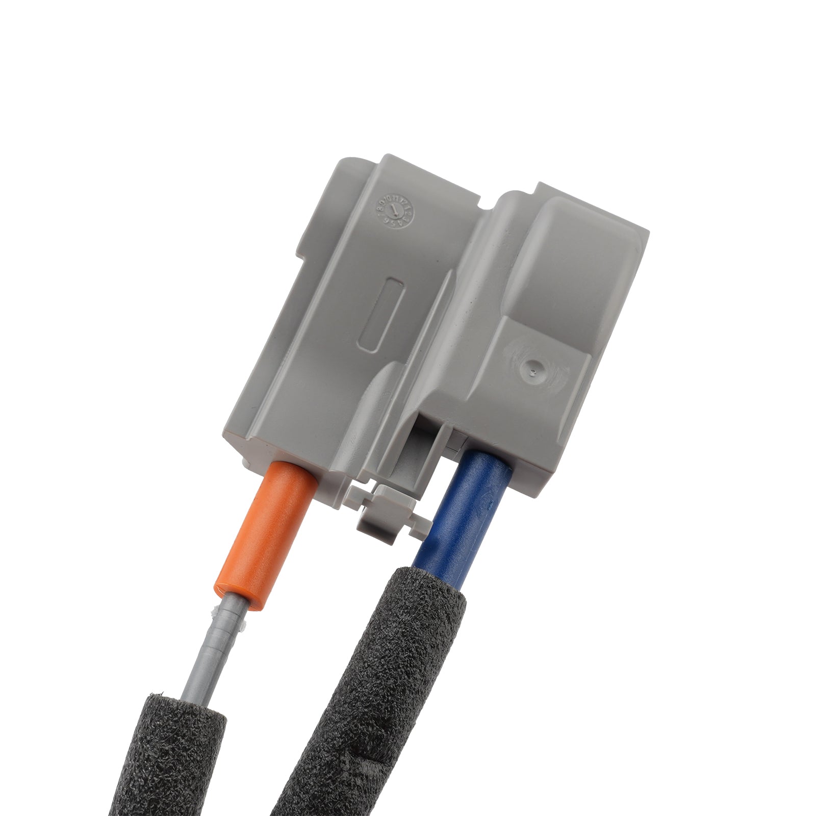Actionneur Verrou Porte Arrière Droite 81420-J9100 Pour Hyundai Kona 18-20