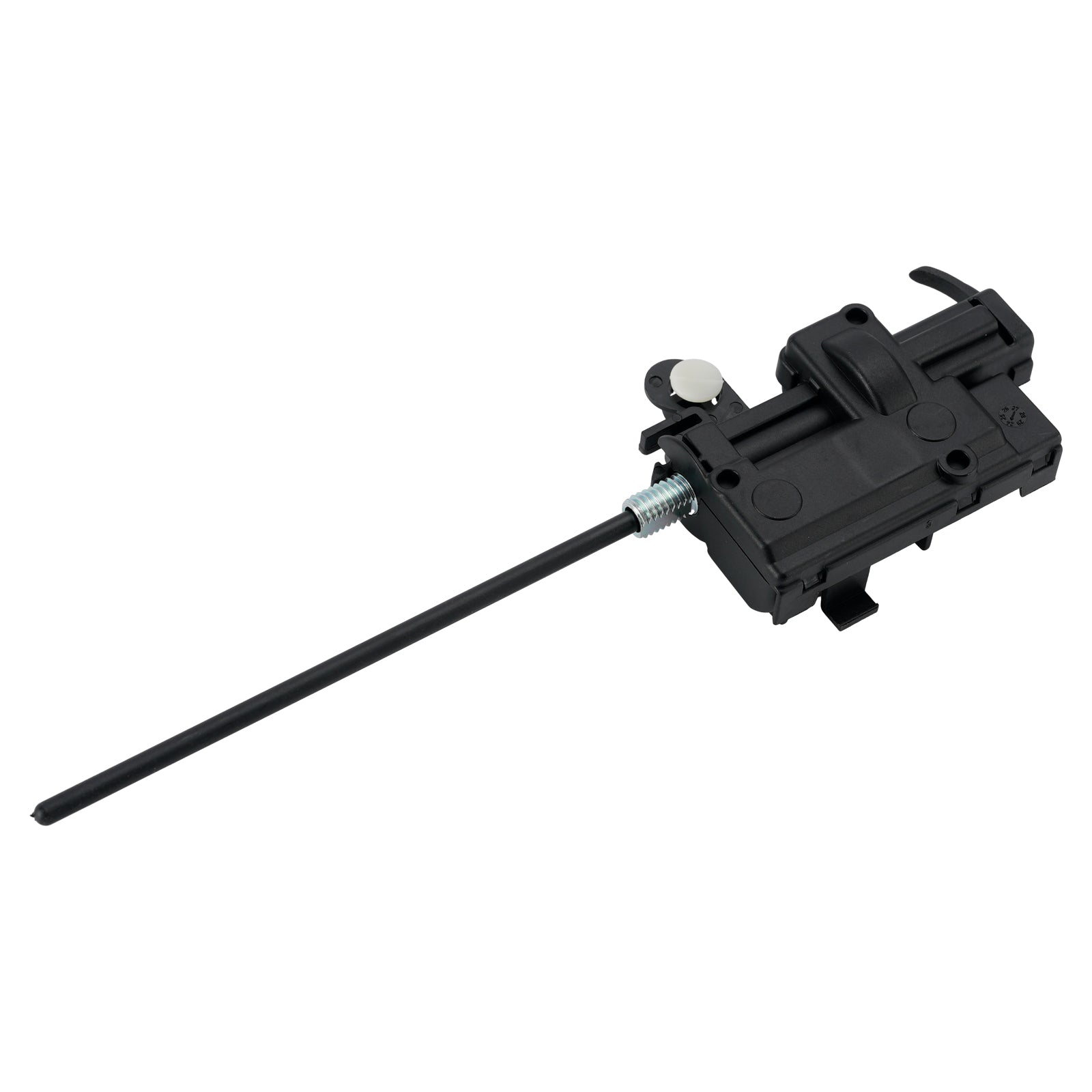 Actionneur Trappe Réservoir 8200312600 Pour Renault Clio 3 4 Megane 2 Scenic 3