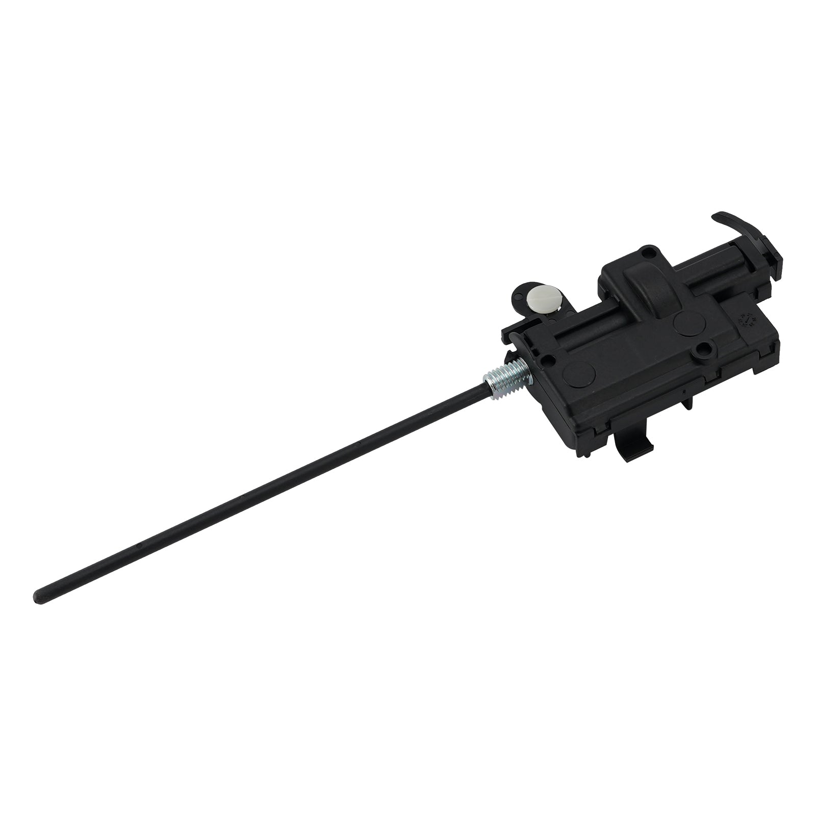 Actionneur Trappe Réservoir 788262843R Pour Renault Captur I Clio III Scenic III