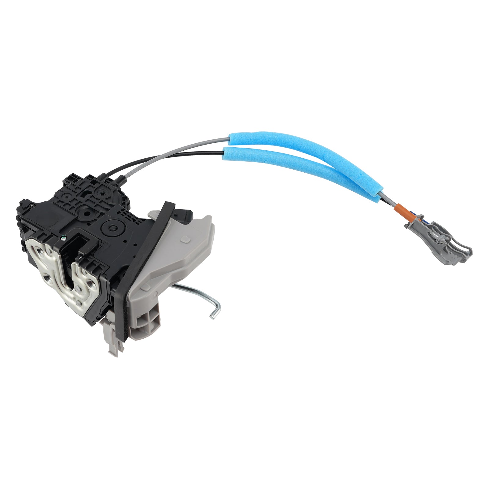 Actionneur Verrou Porte Avant Droit 81320-J9110 Pour Hyundai Kona 18-20