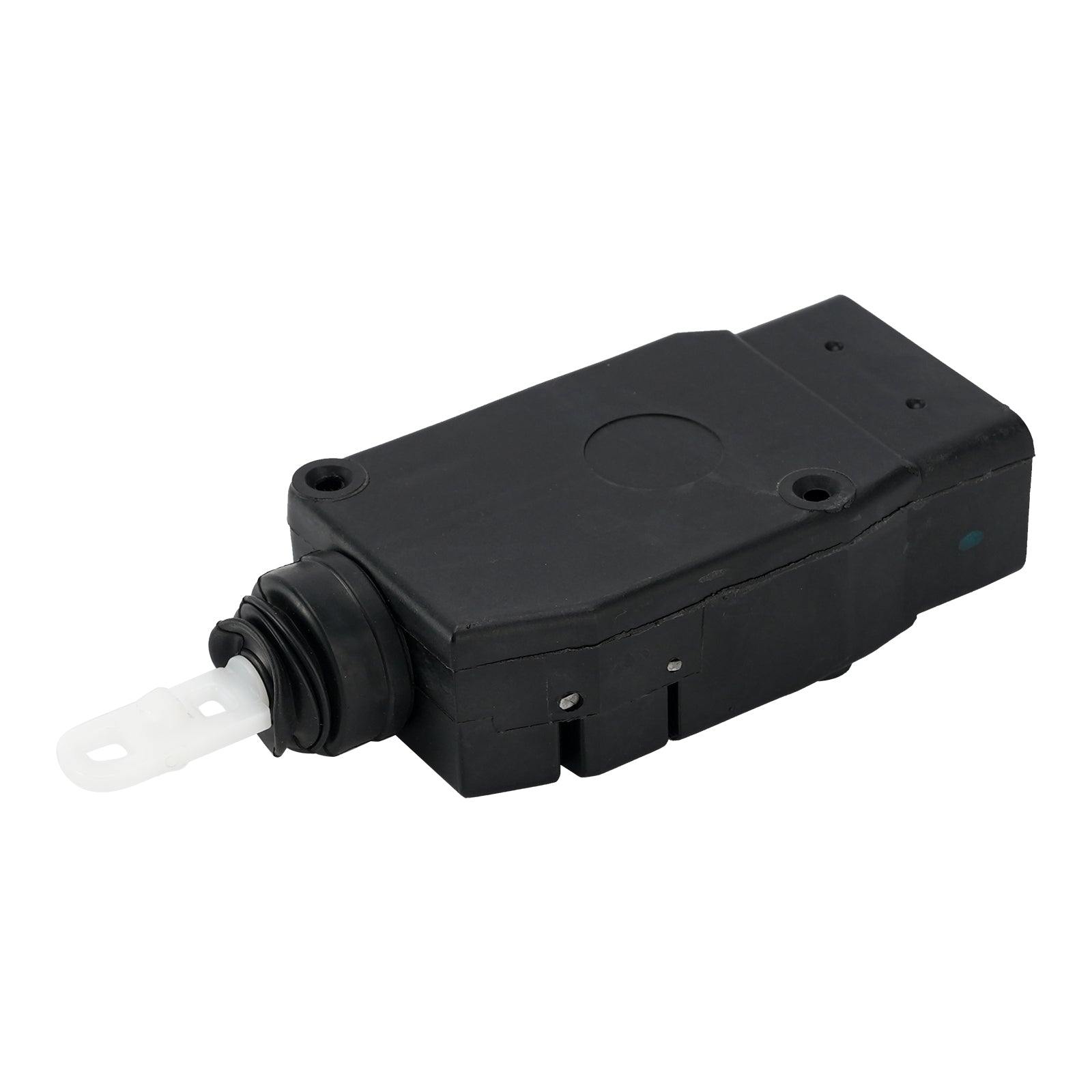 Actionneur Solénoïde Serrure Porte Droite FUD500030 Pour Land Rover Defender