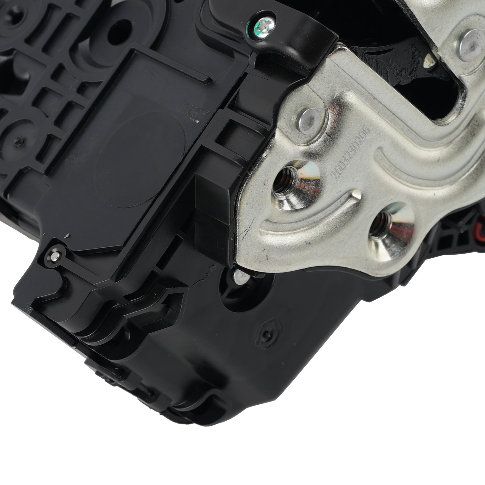 Actionneur Verrou Porte Avant Droit 81320-J9110 Pour Hyundai Kona 18-20