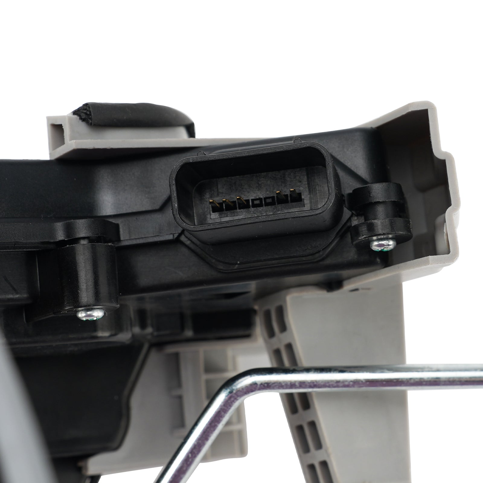 Actionneur serrure porte arrière gauche 81410-J9100 Pour Hyundai Kona 2018-2020