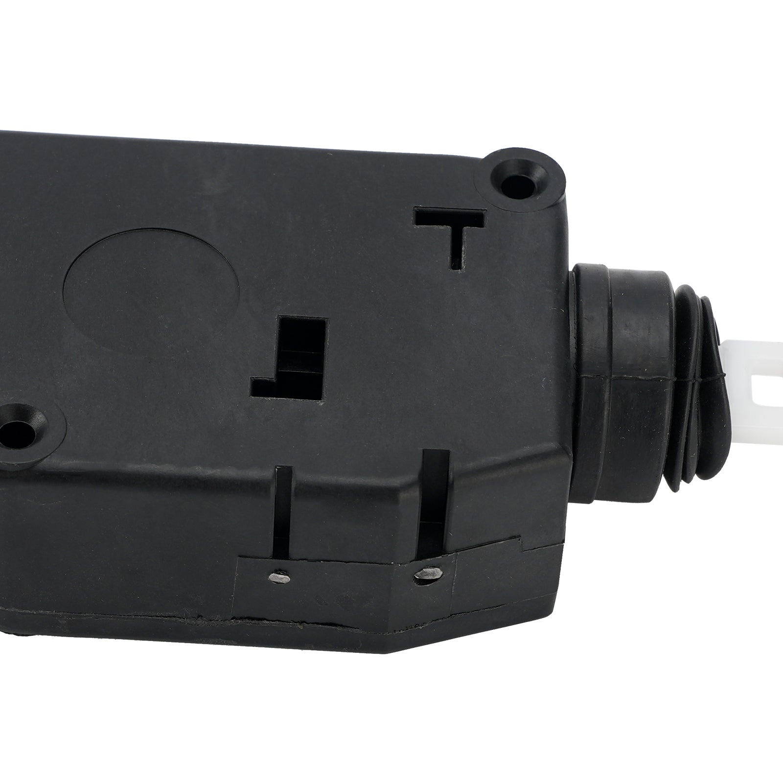Actionneur Solénoïde Serrure Porte Droite FUD500030 Pour Land Rover Defender