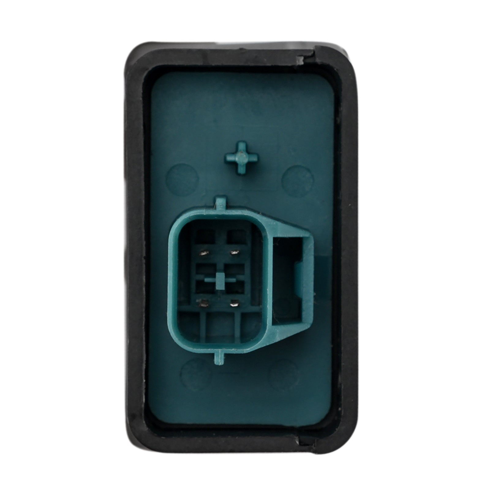 Paire Actionneur Solénoïde Verrouillage Central Pour Land Rover Defender 02-16