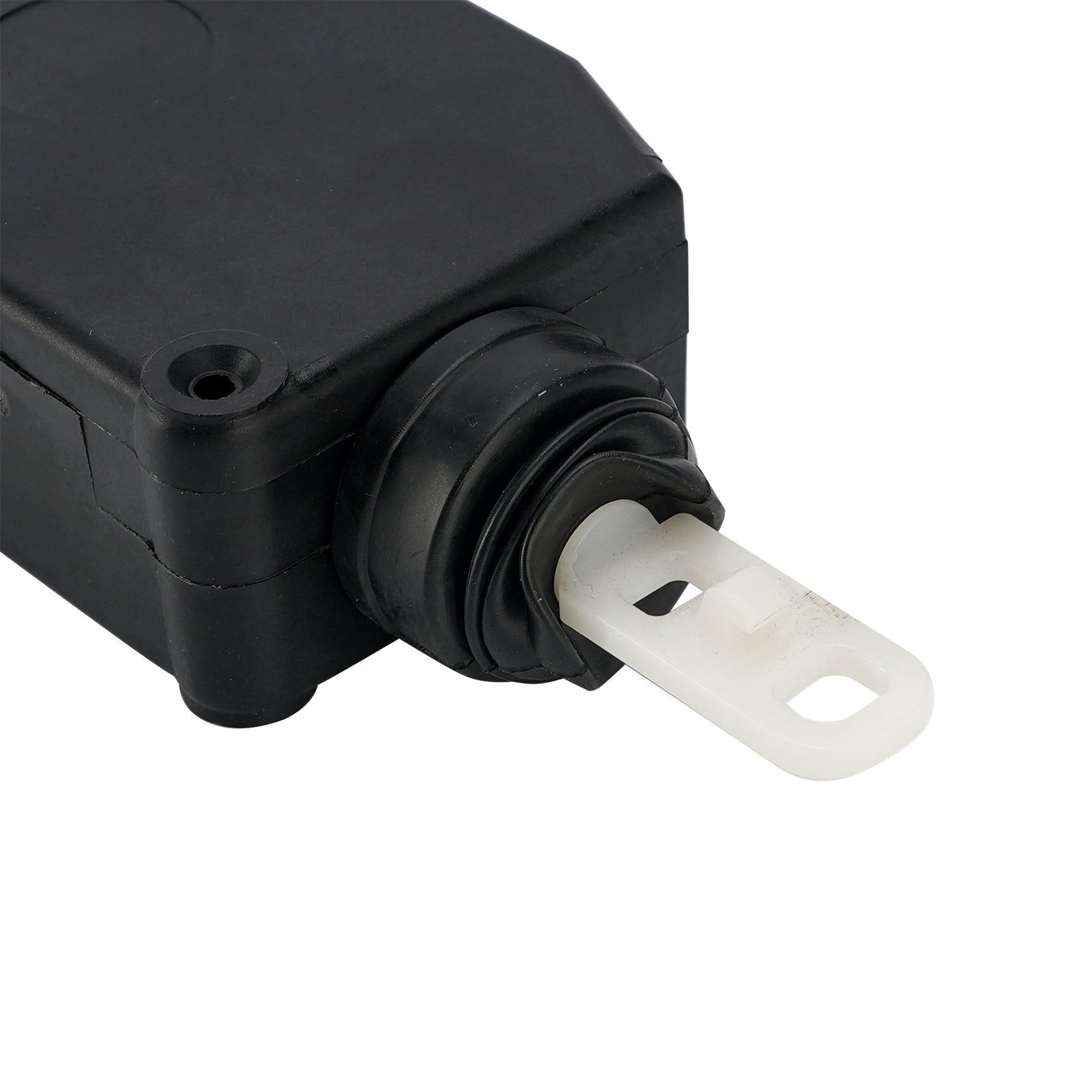 Paire Actionneur Solénoïde Verrouillage Central Pour Land Rover Defender 02-16