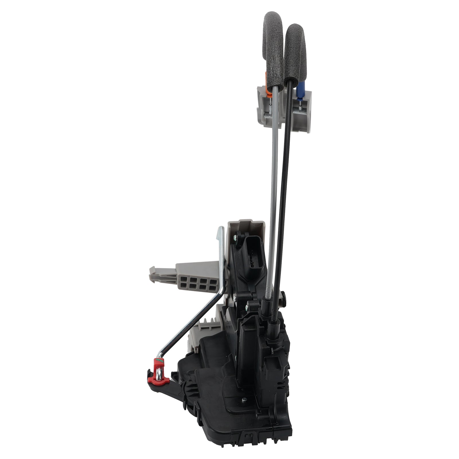 Actionneur Verrou Porte Arrière Droite 81420-J9100 Pour Hyundai Kona 18-20