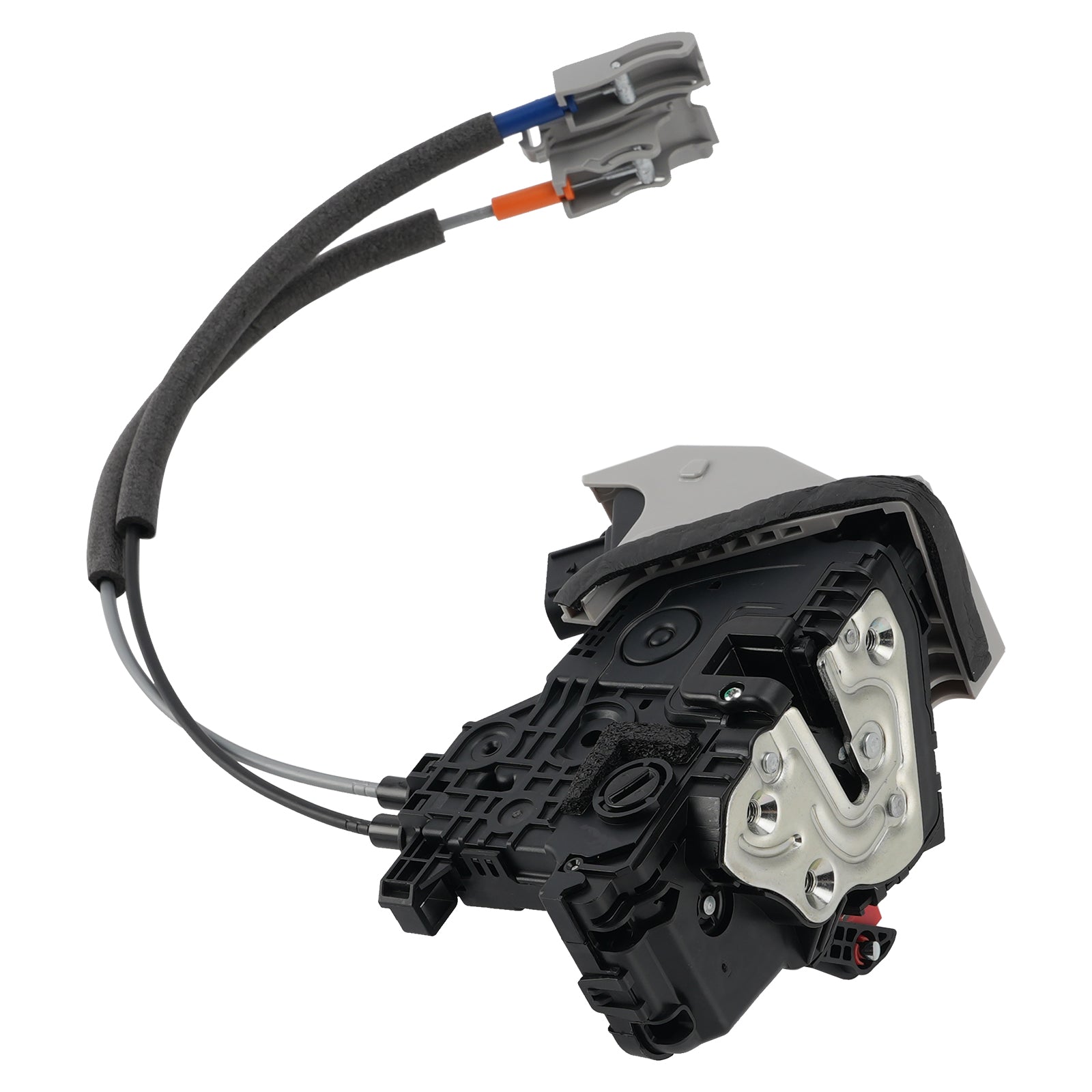 Actionneur Verrou Porte Arrière Droite 81420-J9100 Pour Hyundai Kona 18-20