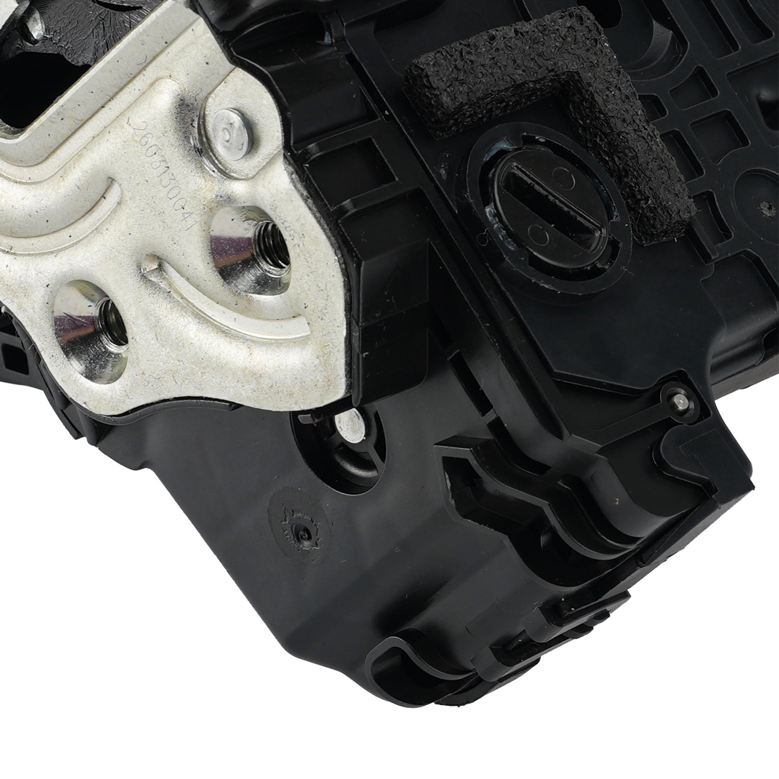 Actionneur serrure porte arrière gauche 81410-J9100 Pour Hyundai Kona 2018-2020