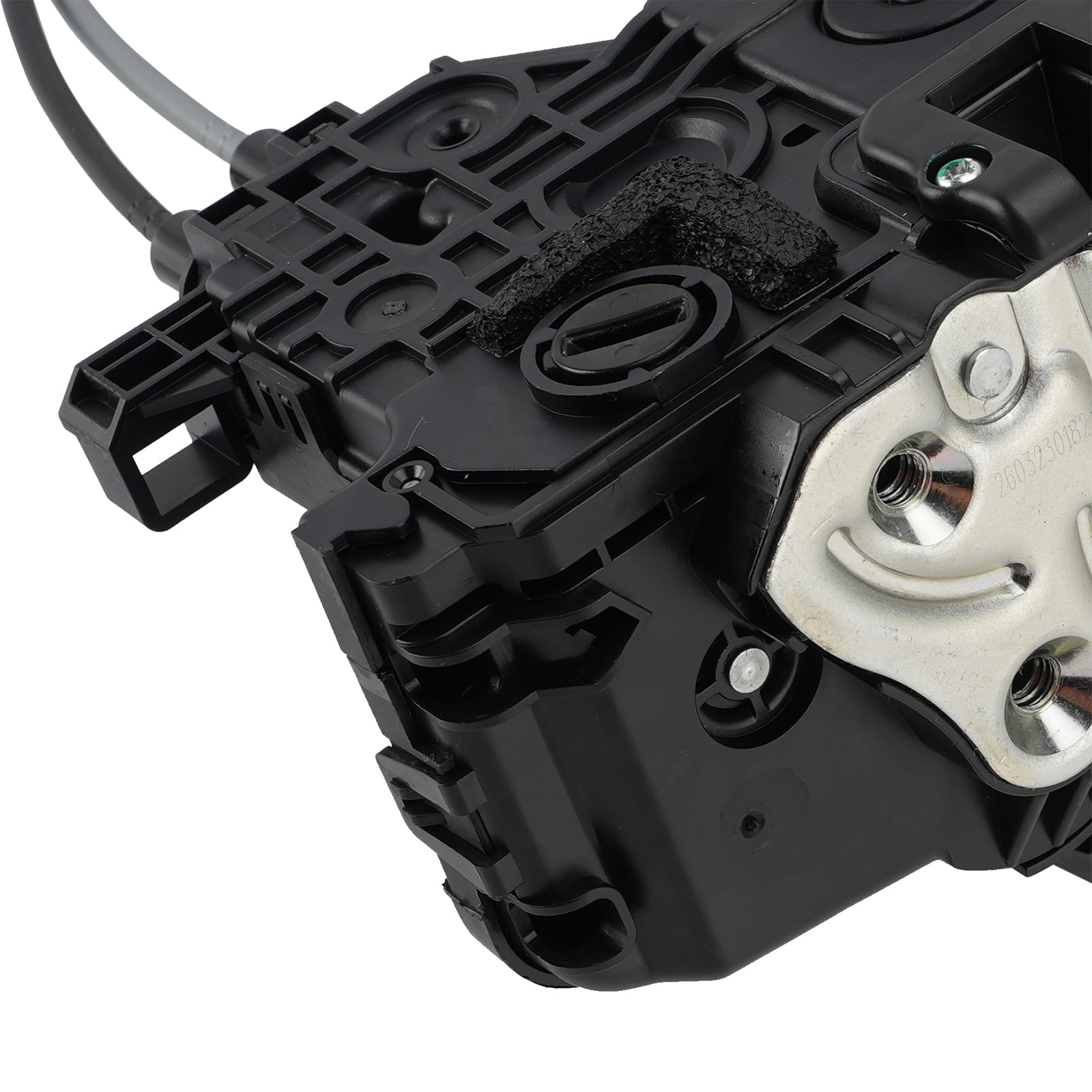 Actionneur Verrou Porte Arrière Droite 81420-J9100 Pour Hyundai Kona 18-20