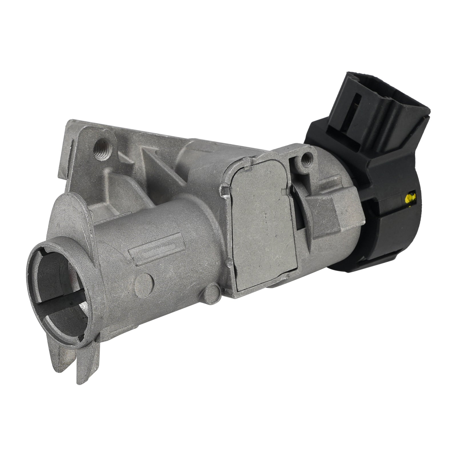 Verrou Direction + Interrupteur D’allumage 6R0905851D Pour Seat Ibiza Skoda Citigo