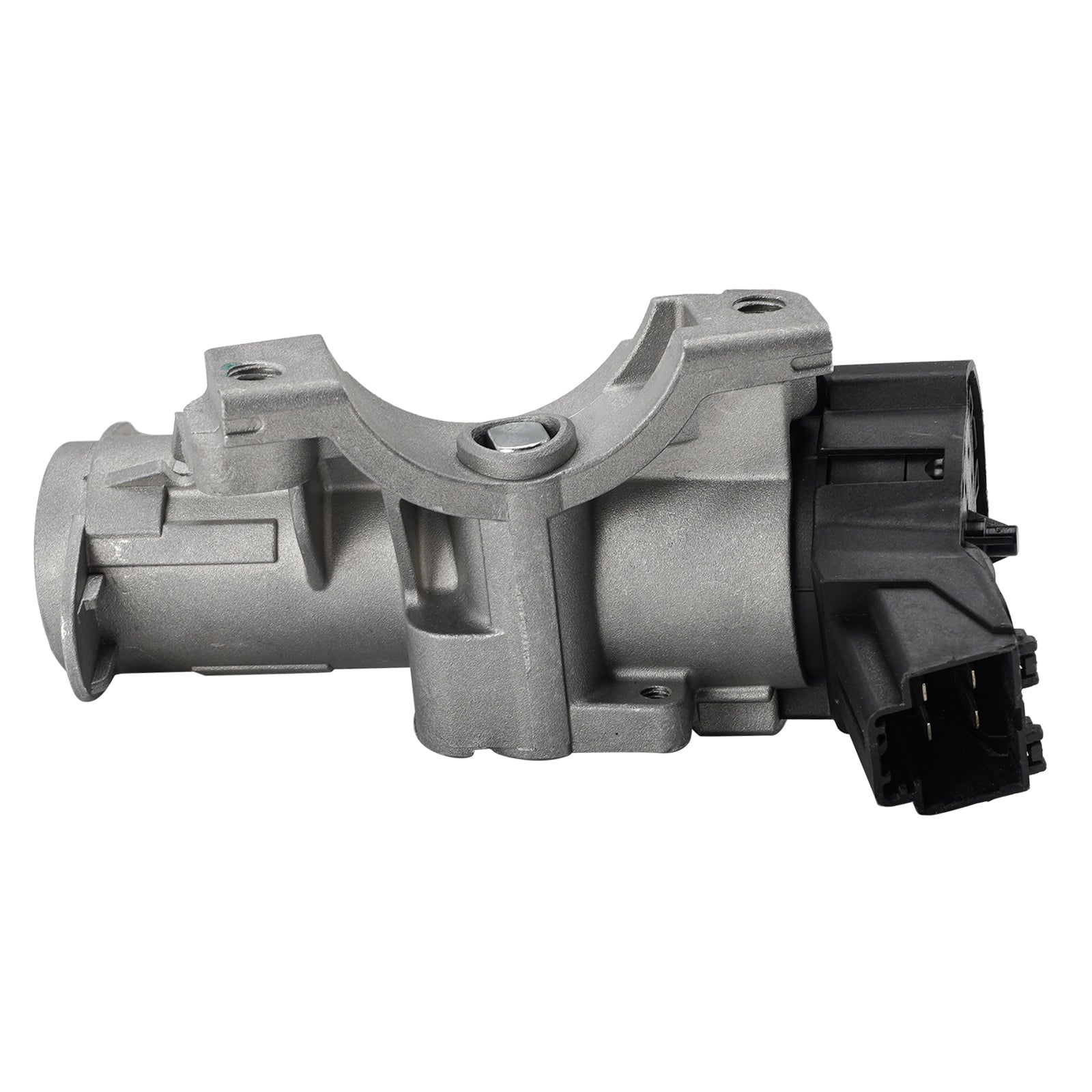 Verrou Direction + Interrupteur D’allumage 6R0905851D Pour Seat Ibiza Skoda Citigo