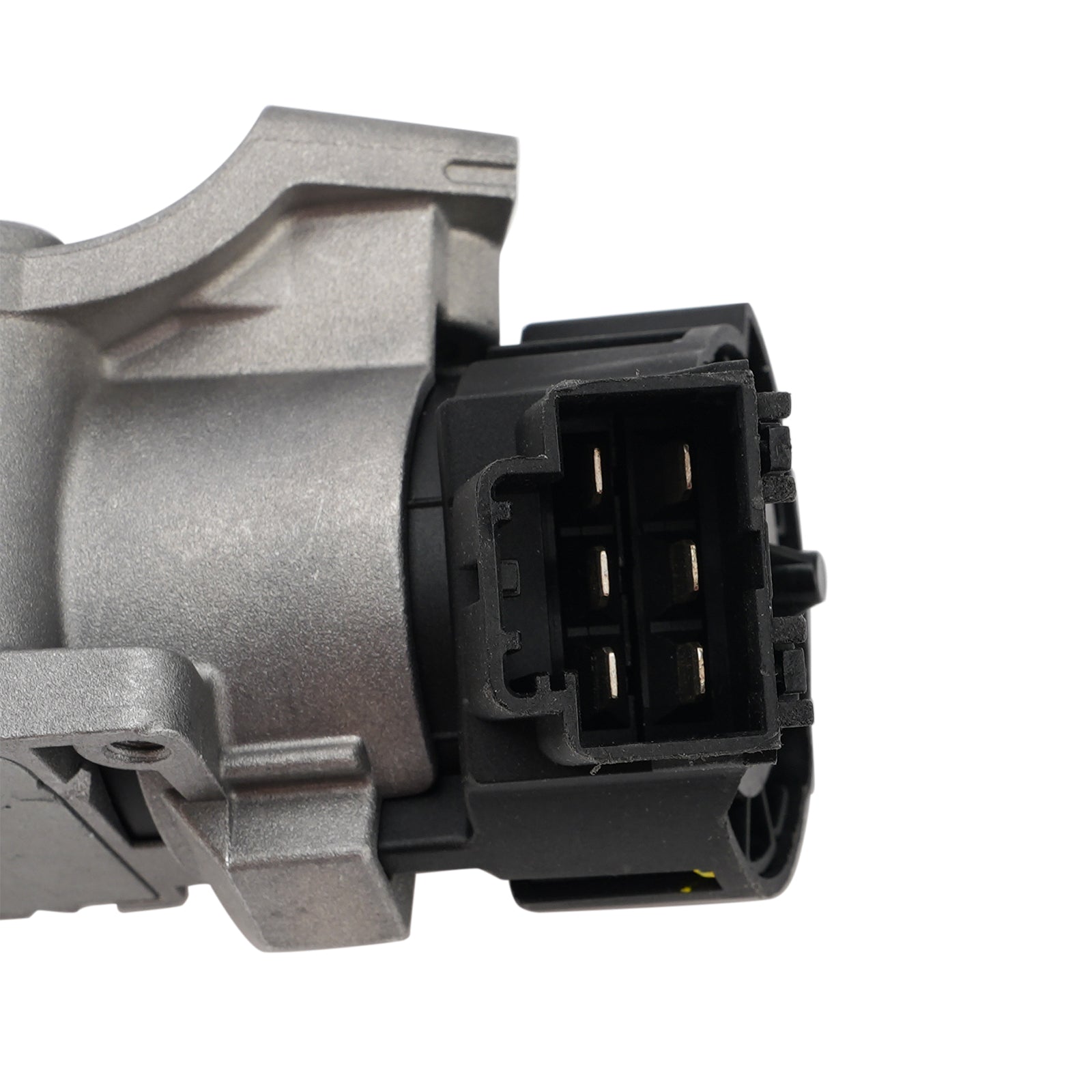 Verrou Direction + Interrupteur D’allumage 6R0905851D Pour Seat Ibiza Skoda Citigo