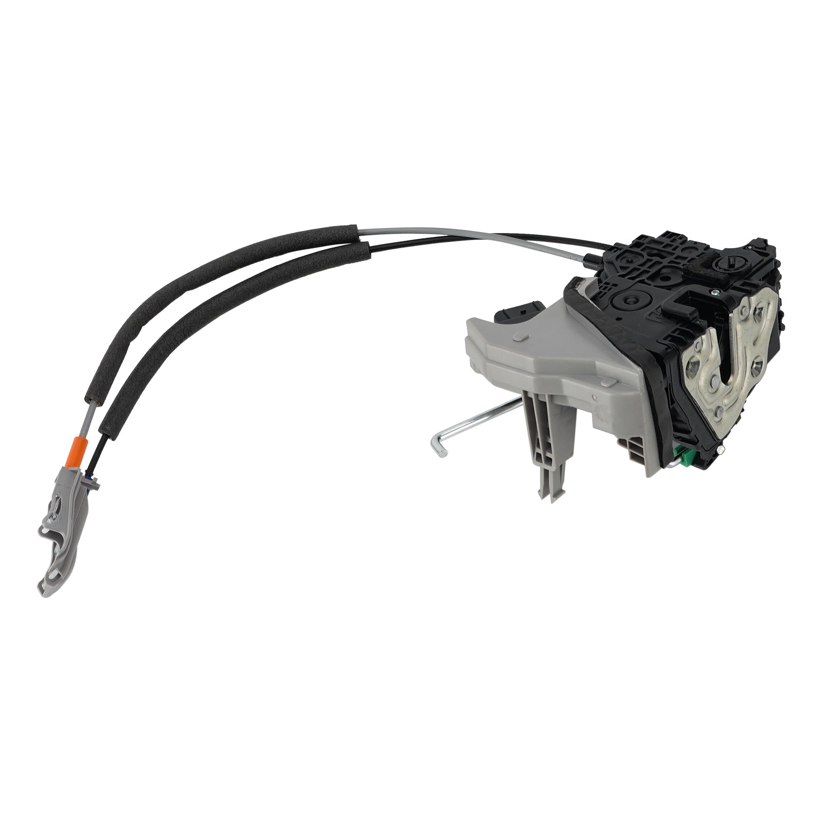 Actionneur serrure porte arrière gauche 81410-J9100 Pour Hyundai Kona 2018-2020