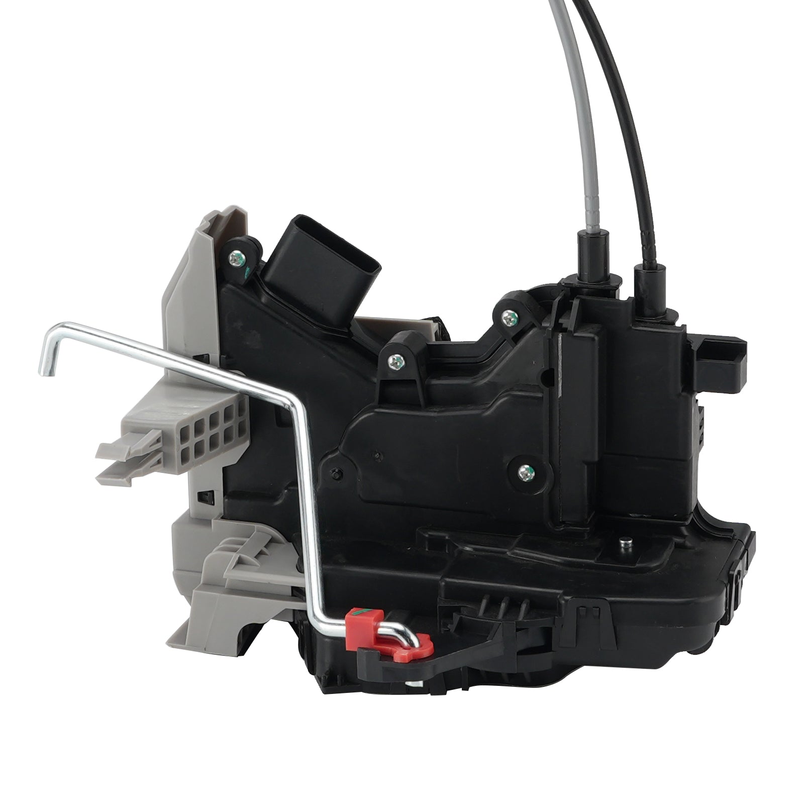 Actionneur Verrou Porte Arrière Droite 81420-J9100 Pour Hyundai Kona 18-20