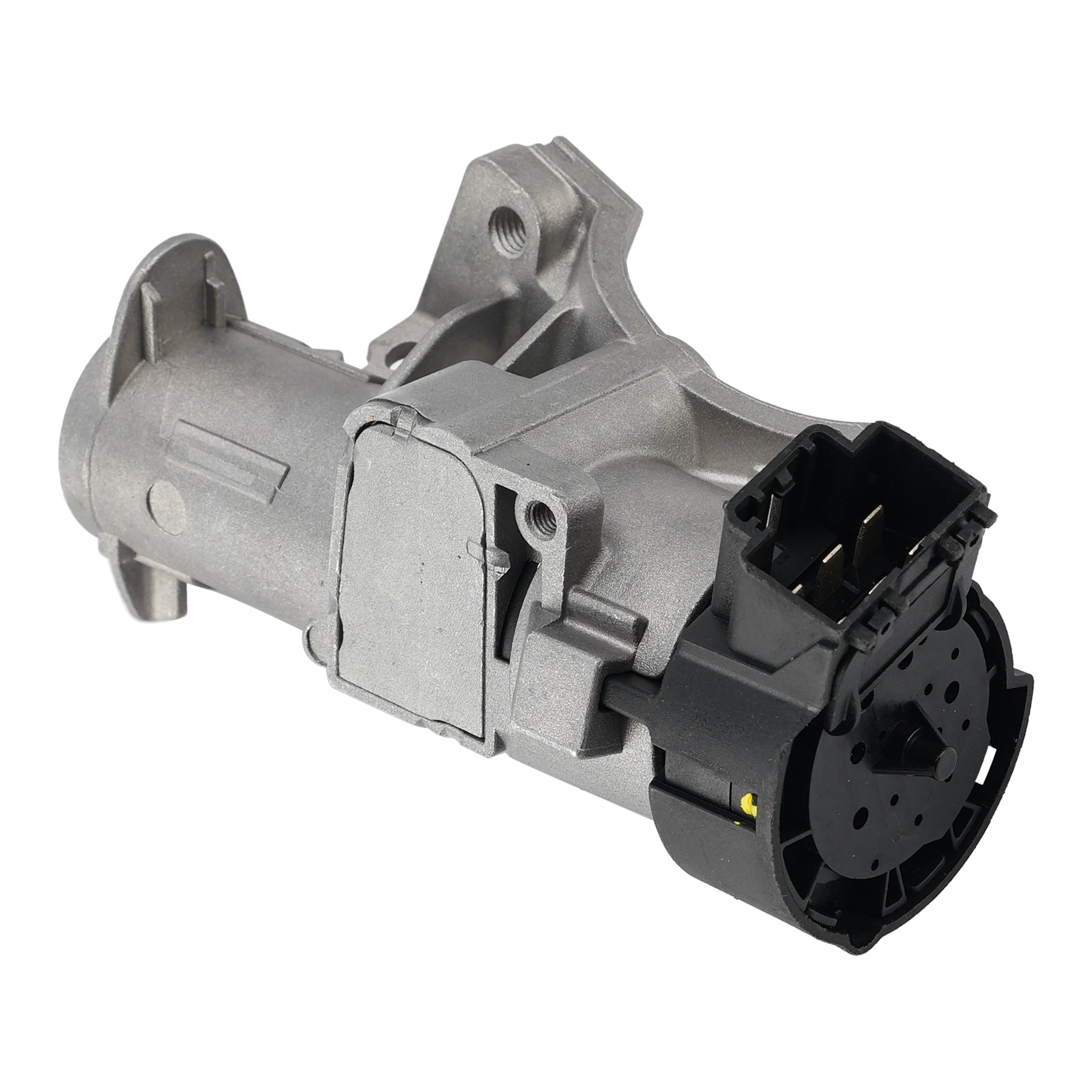 Verrou Direction + Interrupteur D’allumage 6R0905851D Pour Seat Ibiza Skoda Citigo