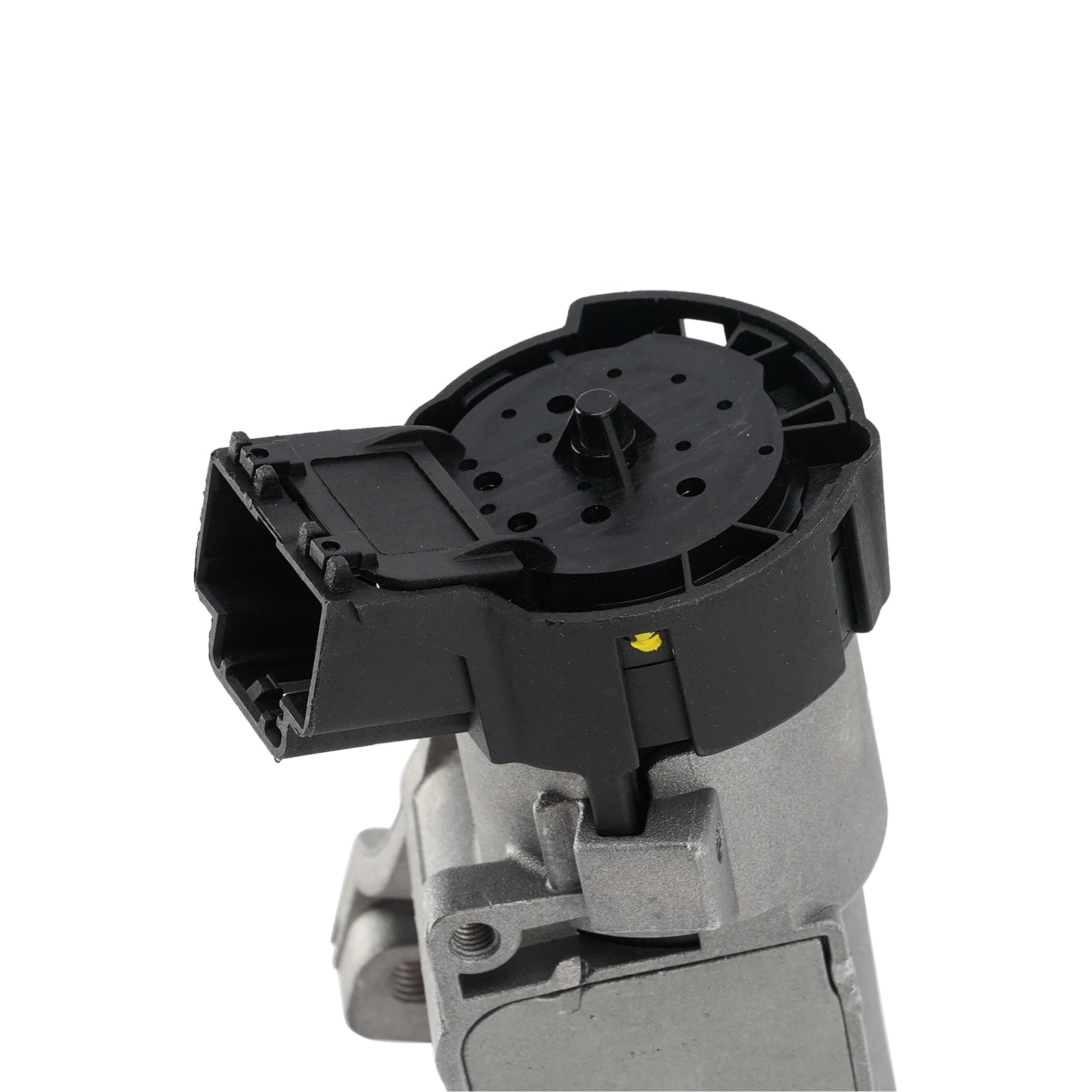 Verrou Direction + Interrupteur D’allumage 6R0905851D Pour Seat Ibiza Skoda Citigo