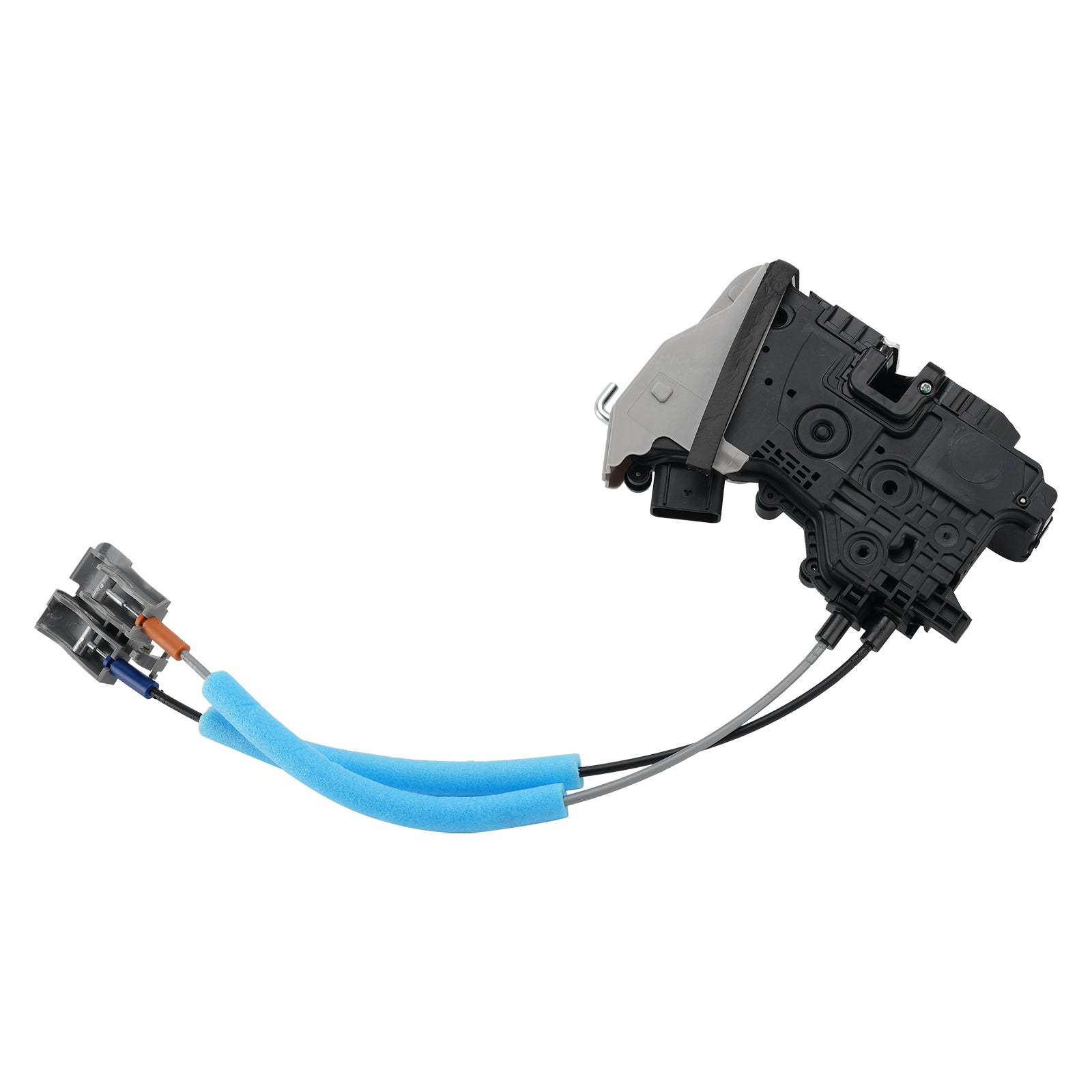 Actionneur Verrou Porte Avant Droit 81320-J9110 Pour Hyundai Kona 18-20
