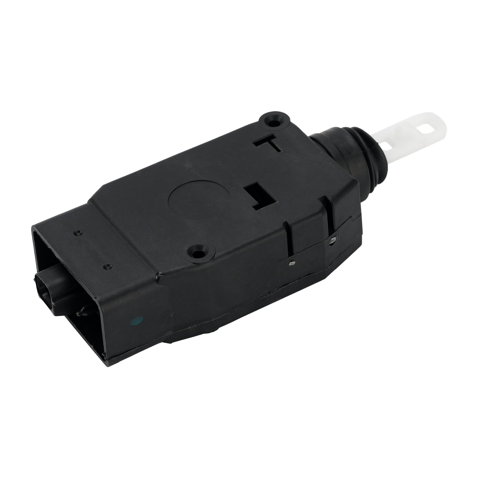 Actionneur Solénoïde Serrure Porte Droite FUD500030 Pour Land Rover Defender
