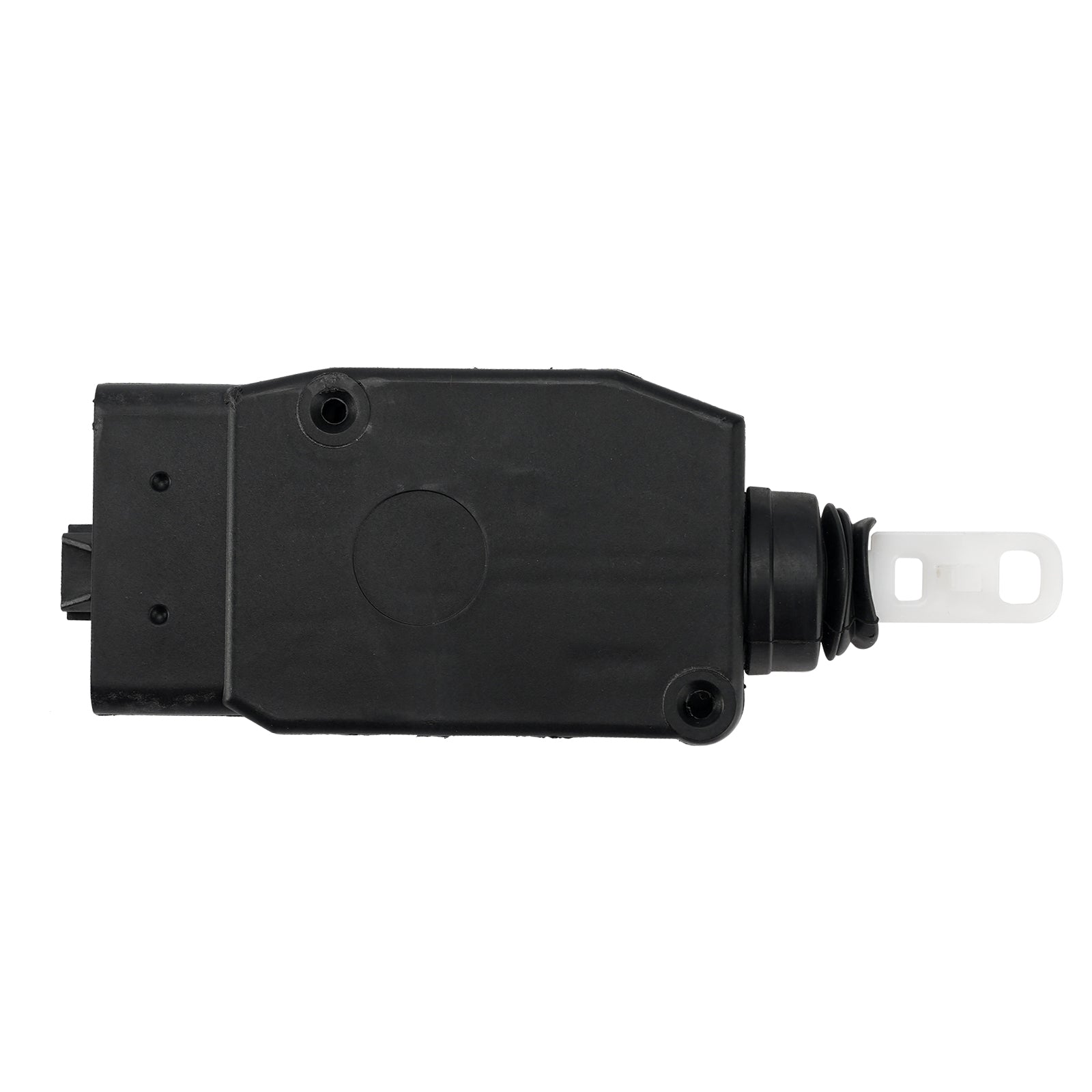 Actionneur Solénoïde Serrure Porte Droite FUD500030 Pour Land Rover Defender