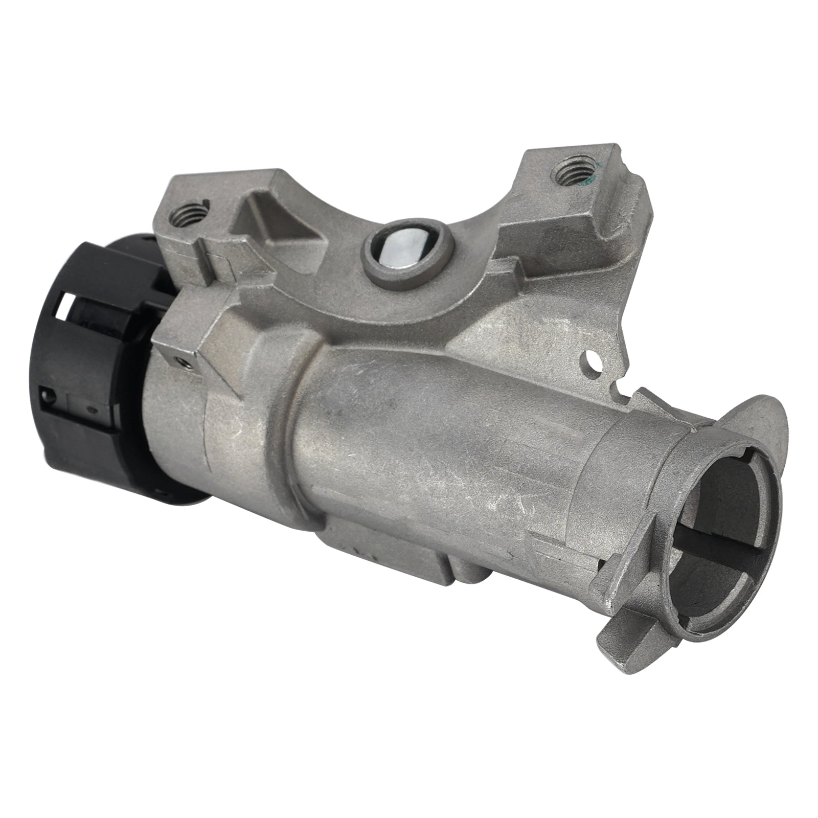 Verrou Direction + Interrupteur D’allumage 6R0905851D Pour Seat Ibiza Skoda Citigo