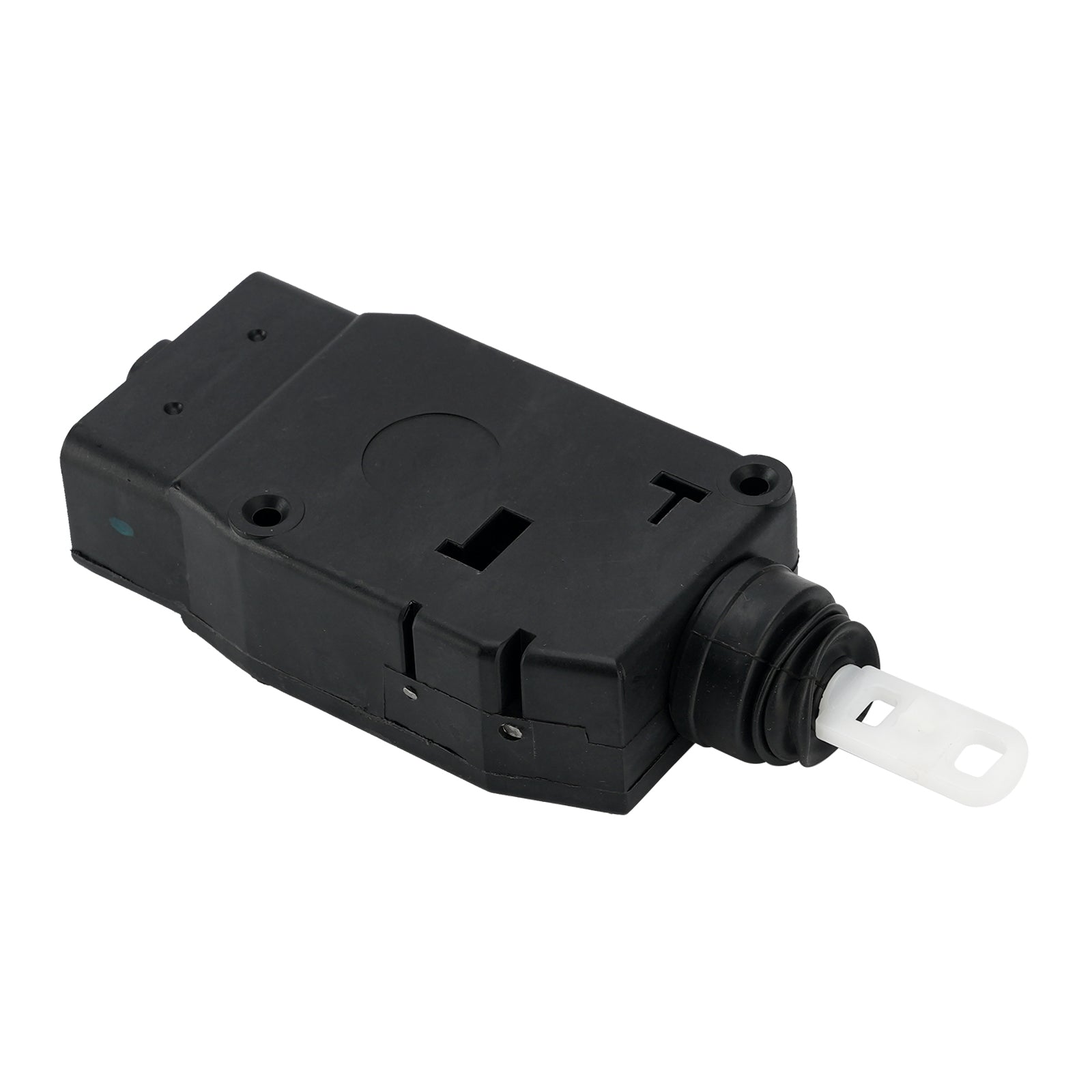 Actionneur Solénoïde Serrure Porte Droite FUD500030 Pour Land Rover Defender
