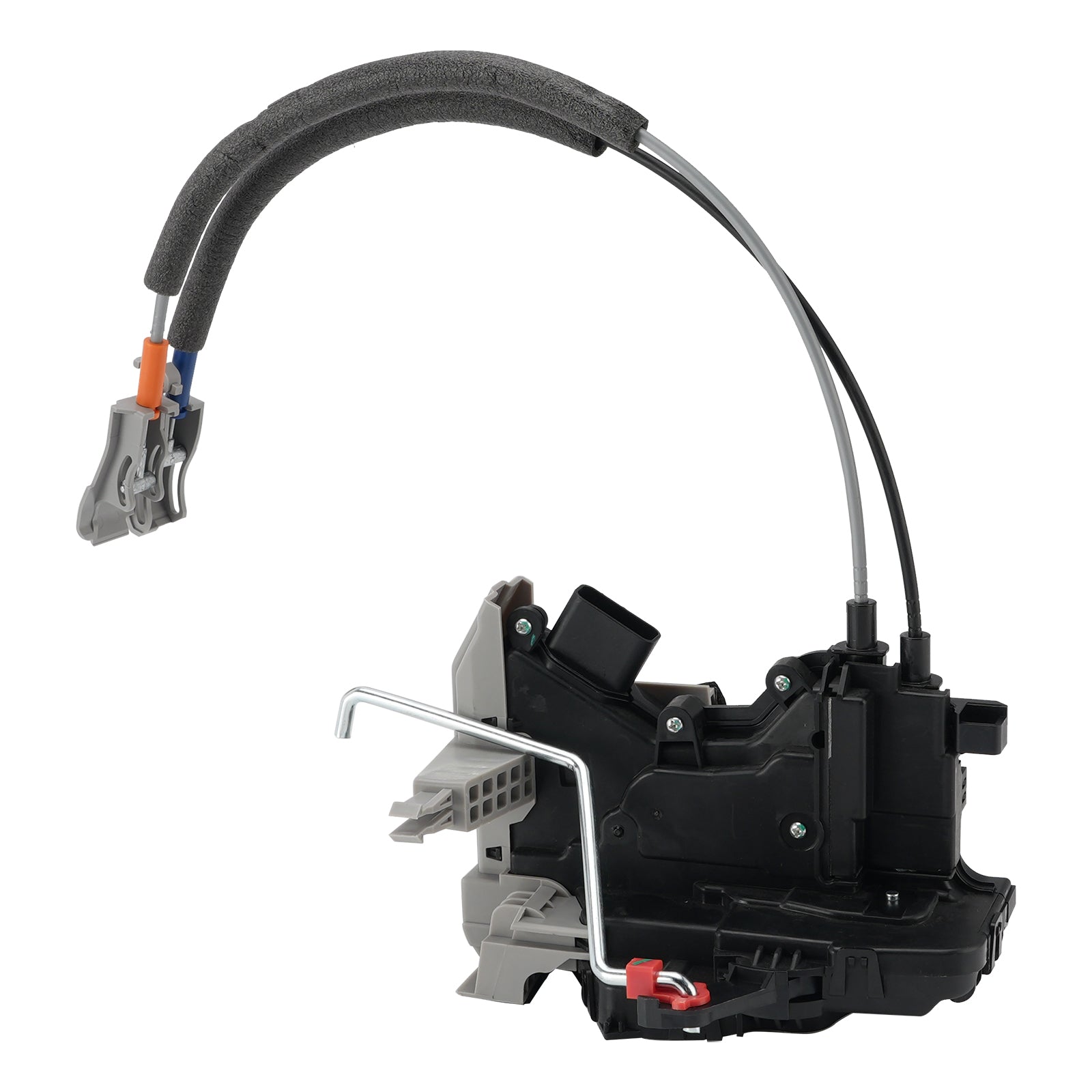 Actionneur Verrou Porte Arrière Droite 81420-J9100 Pour Hyundai Kona 18-20