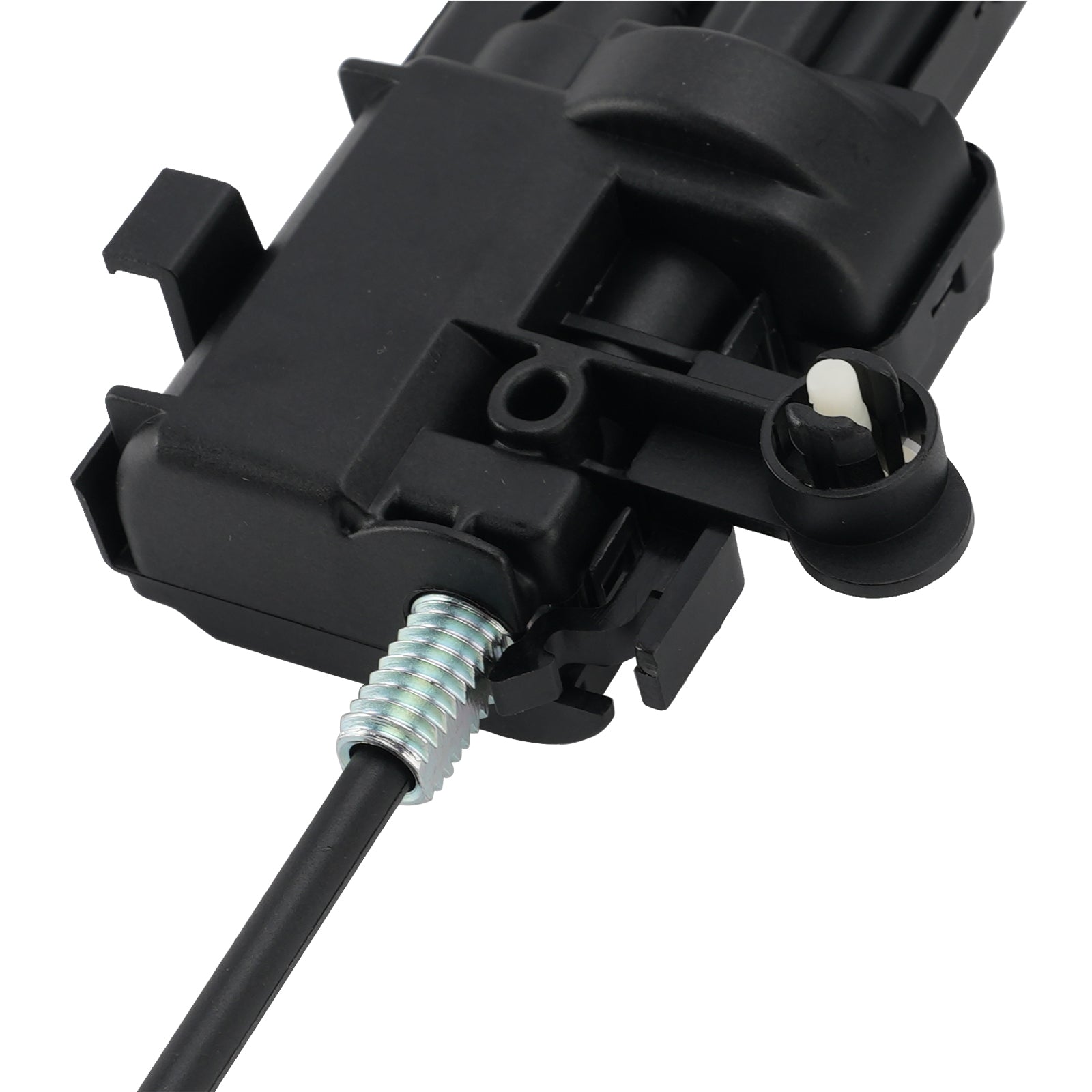 Actionneur Trappe Réservoir 788262843R Pour Renault Captur I Clio III Scenic III