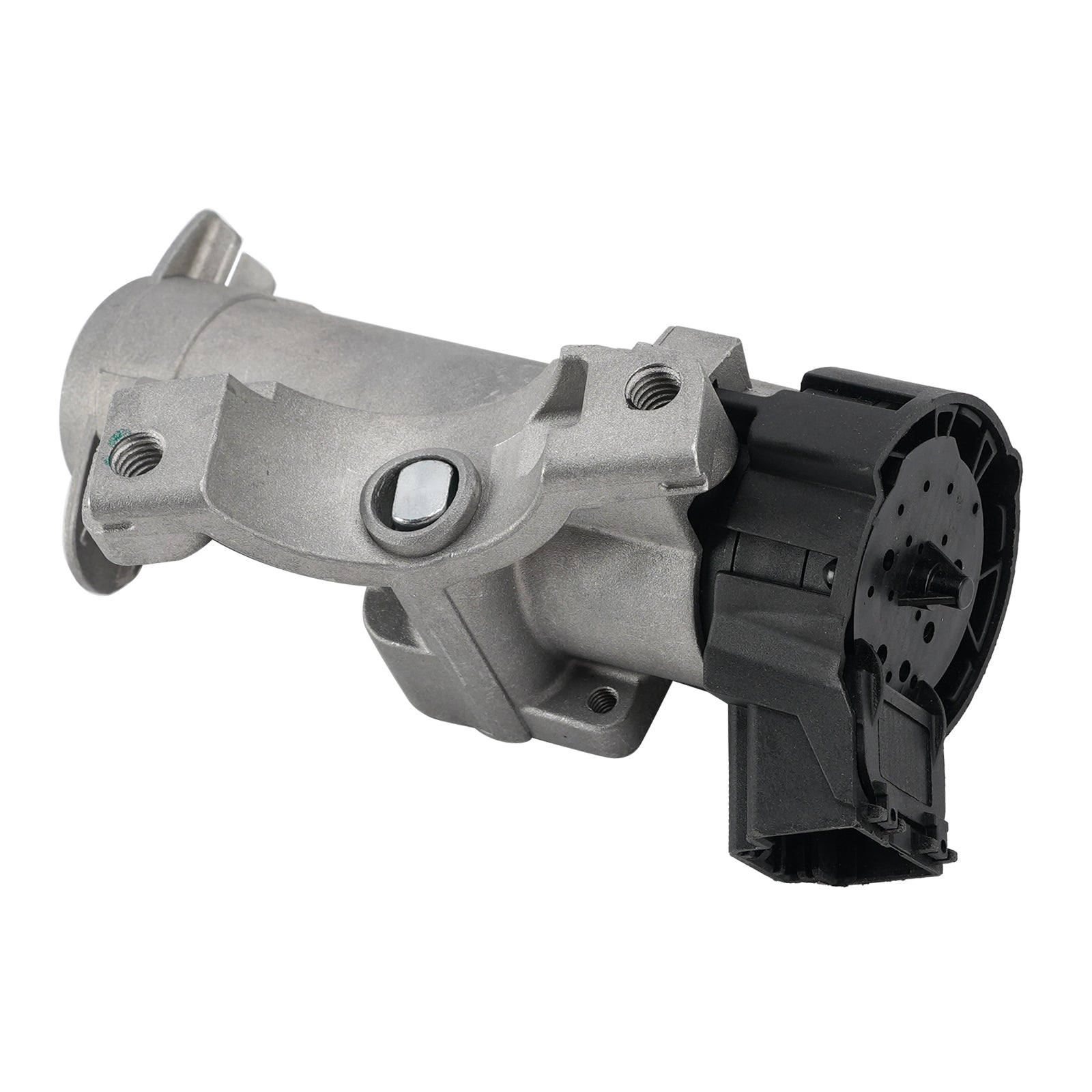 Verrou Direction + Interrupteur D’allumage 6R0905851D Pour Seat Ibiza Skoda Citigo