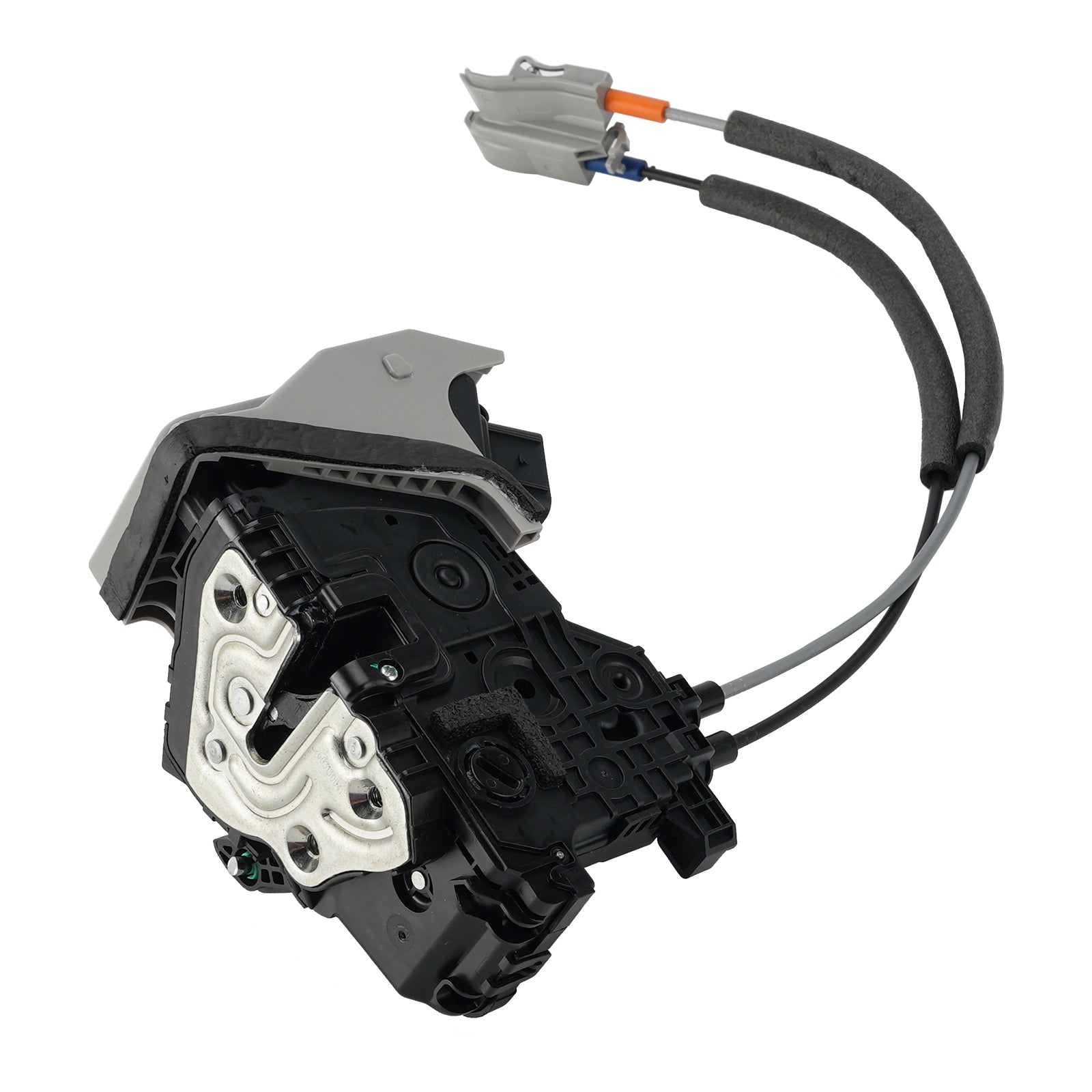 Actionneur serrure porte arrière gauche 81410-J9100 Pour Hyundai Kona 2018-2020