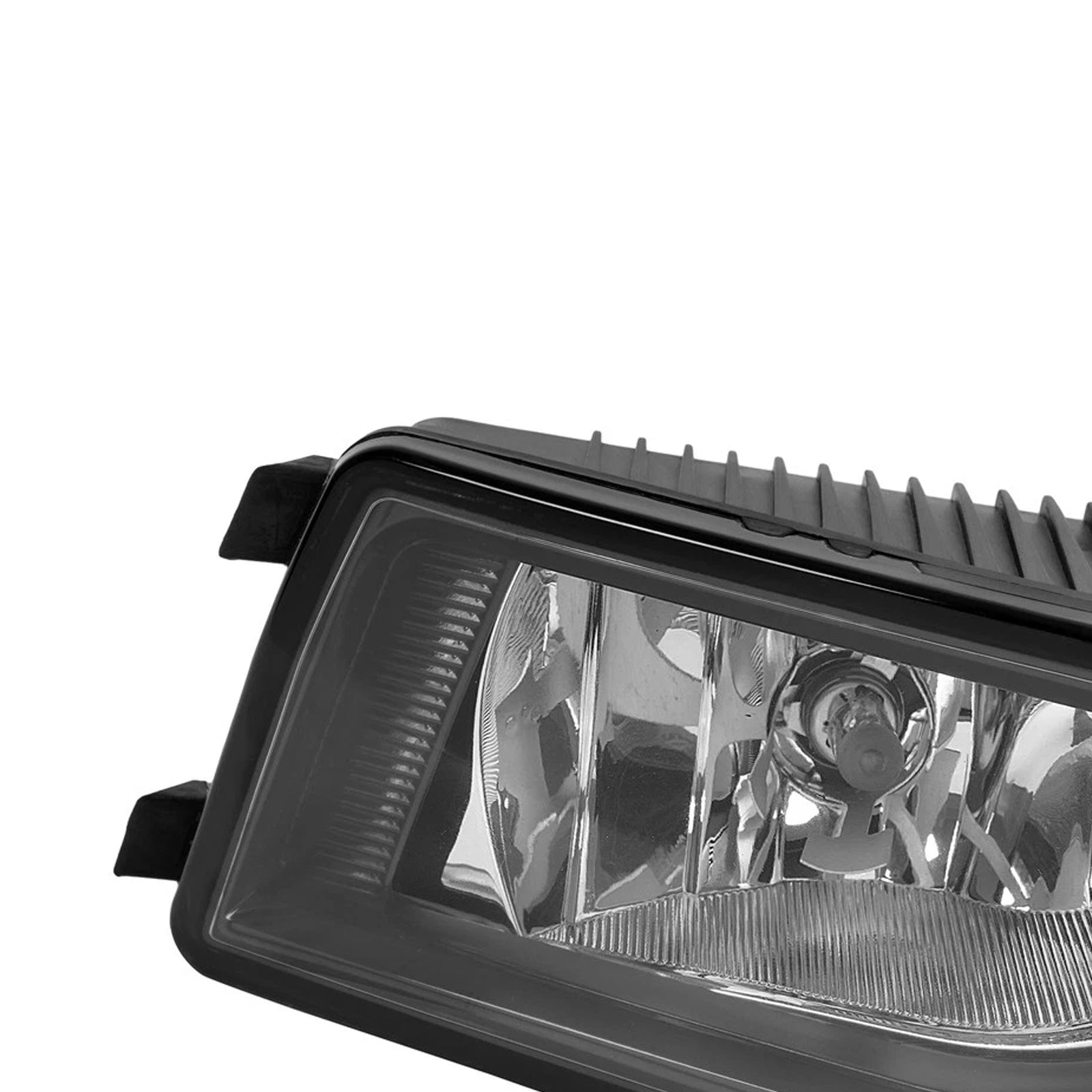 Jeu Feux antibrouillard type réflecteur gauche + droit Pour VW Atlas 2018-2020