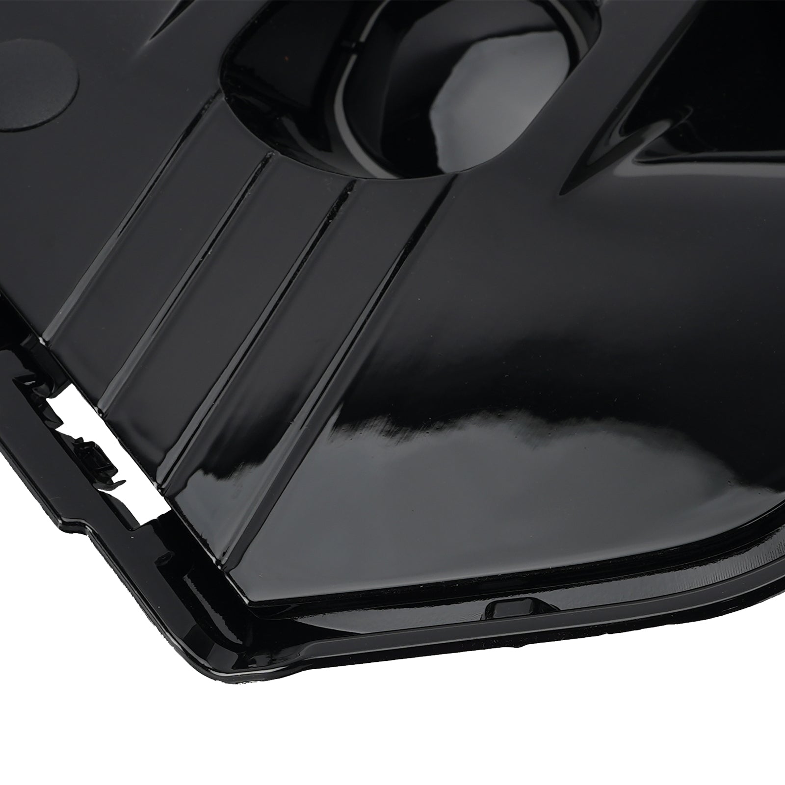 Paire Feu De Jour Pare-Chocs Avant Pour Toyota RAV4 2026-2027