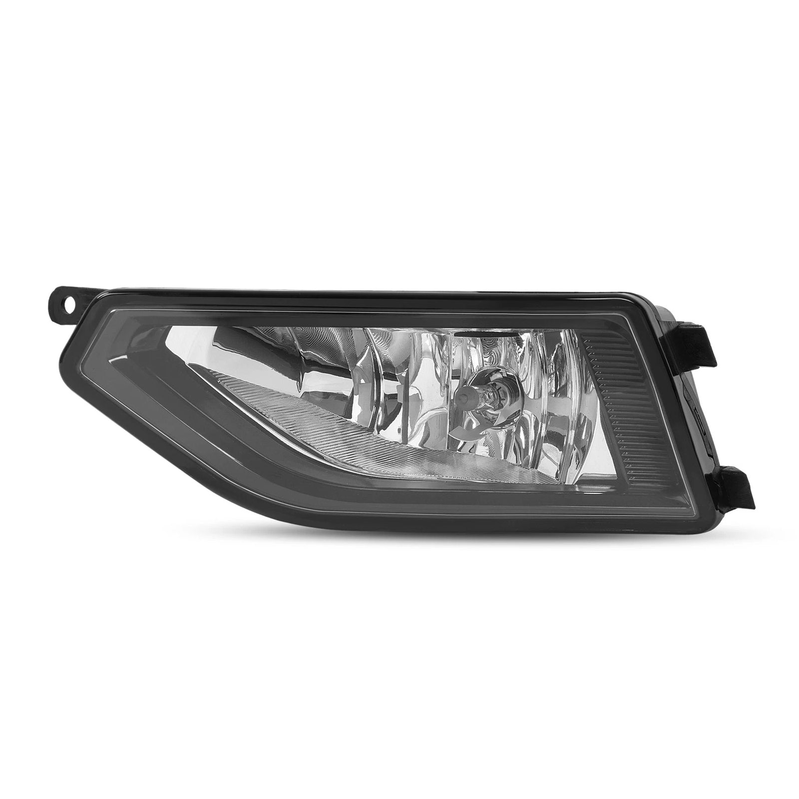 Feu antibrouillard type réflecteur côté gauche Pour Volkswagen Atlas 2018-2020