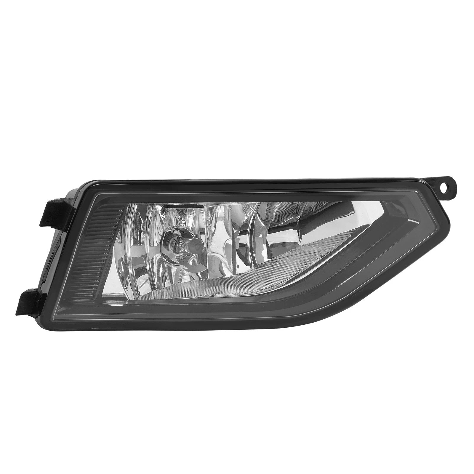 Feu antibrouillard type réflecteur côté droit Pour Volkswagen Atlas 2018-2020