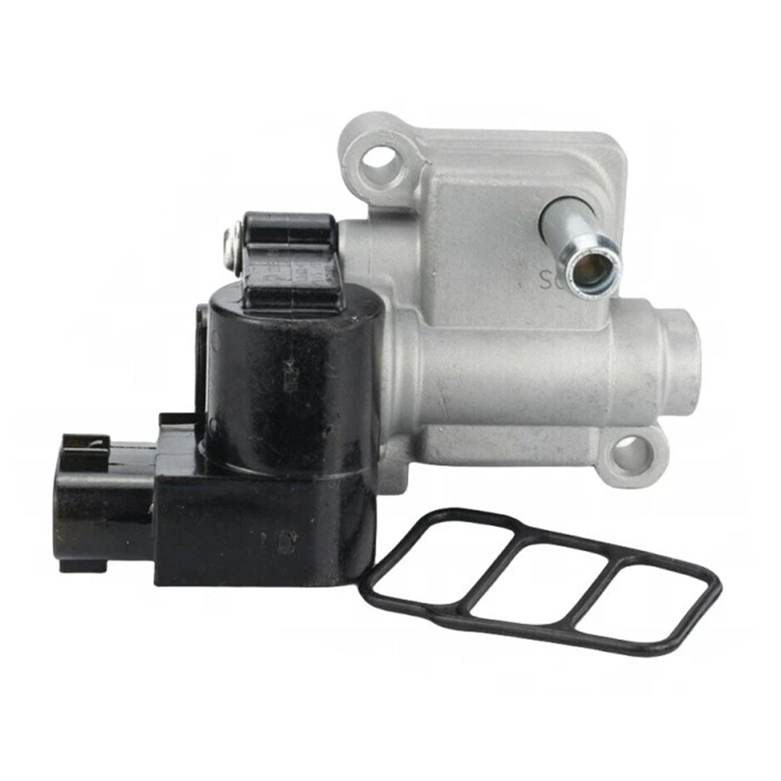 Vanne IAC Régulateur De Ralenti 16022-PNA-J51 Pour Honda CR-V 2002-2006 2.4L L4