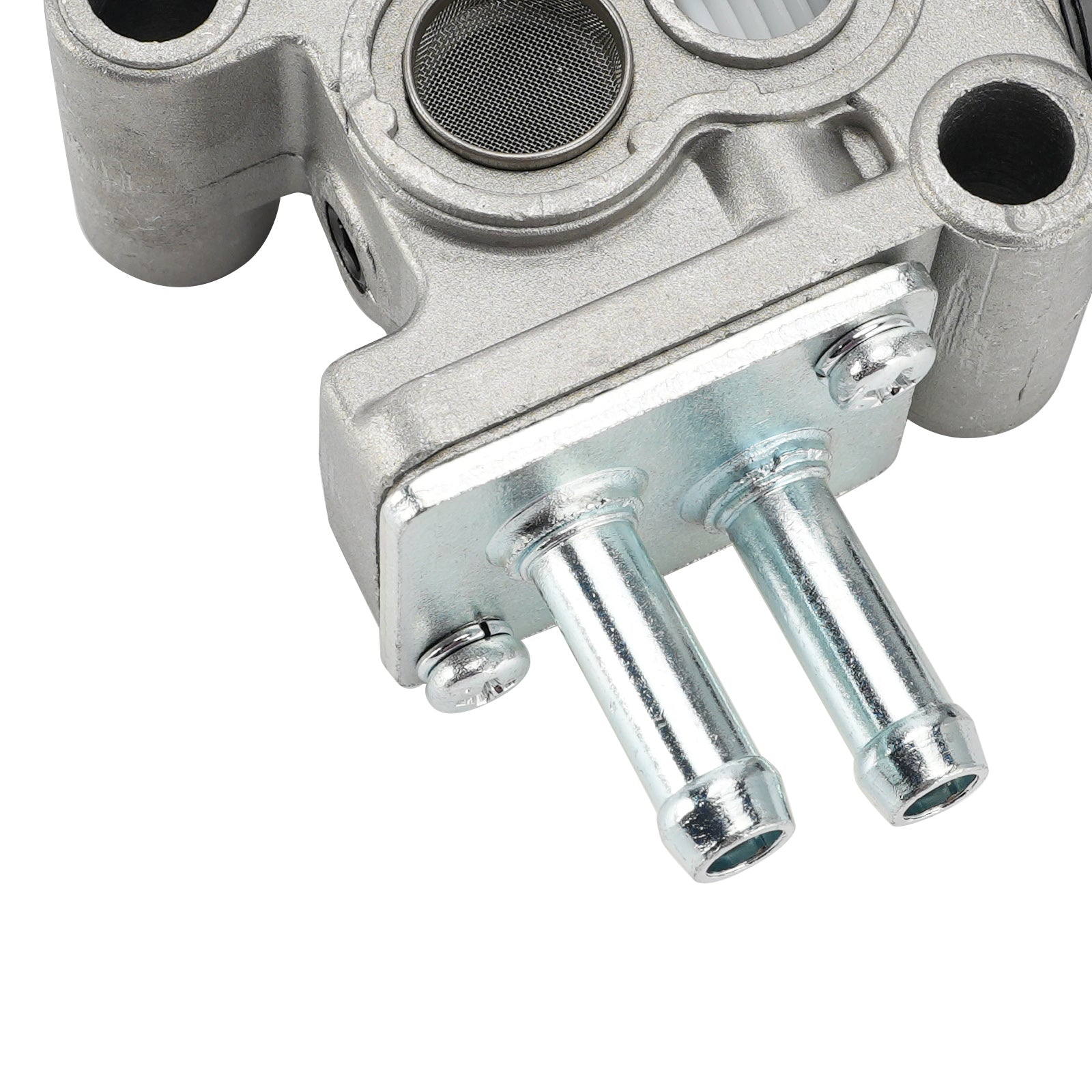 Vanne Régulateur De Ralenti 36450-P6T-S01 Pour Acura Integra 1996-2001
