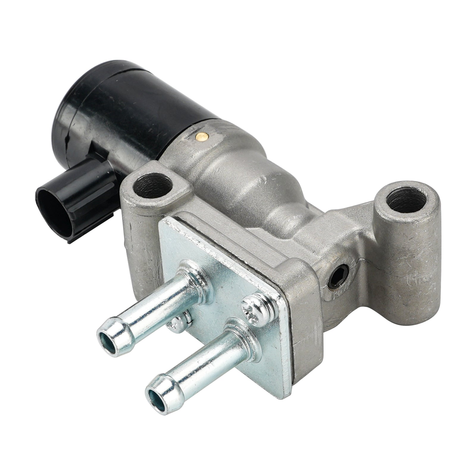 Vanne Régulateur De Ralenti 36450-P6T-S01 Pour Acura Integra 1996-2001